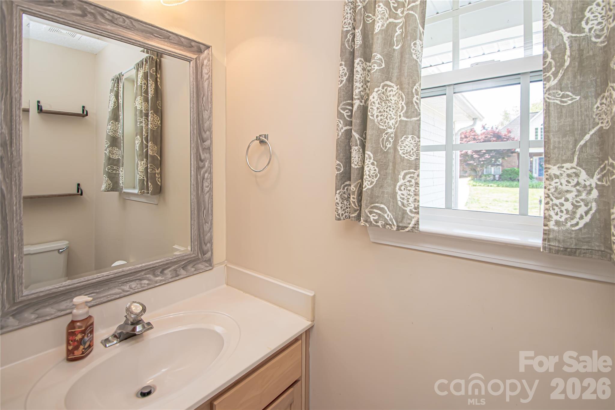 4708 Titus Court — Monroe