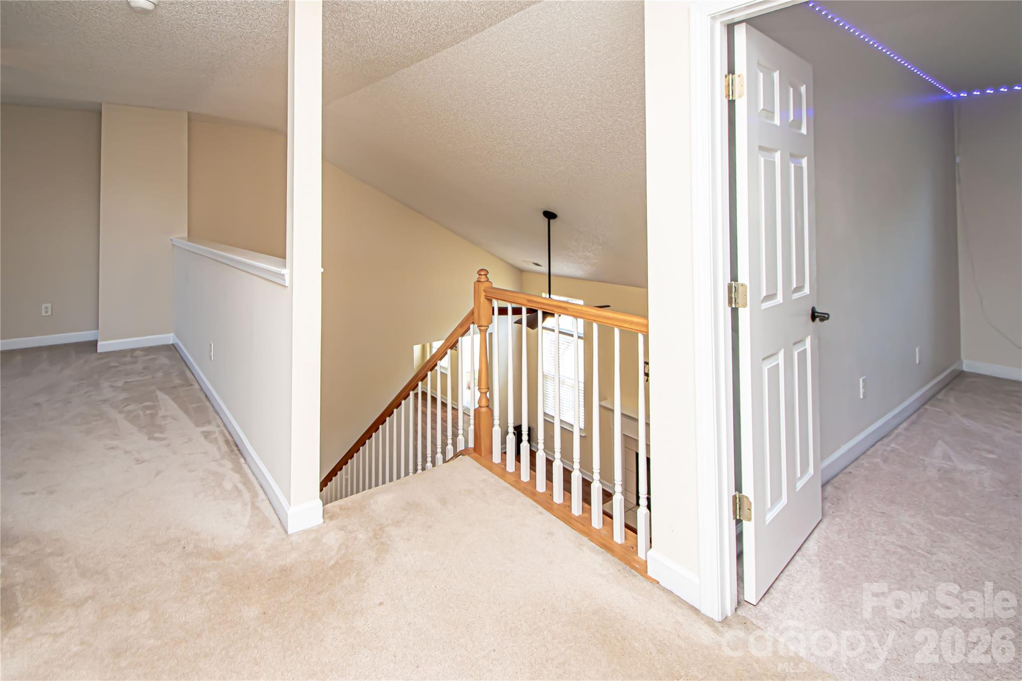 4708 Titus Court — Monroe