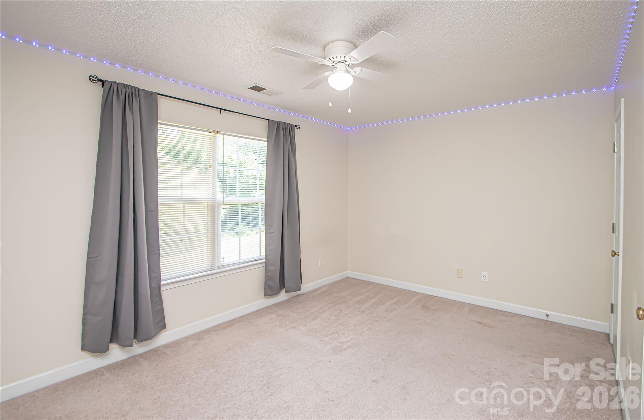 4708 Titus Court — Monroe