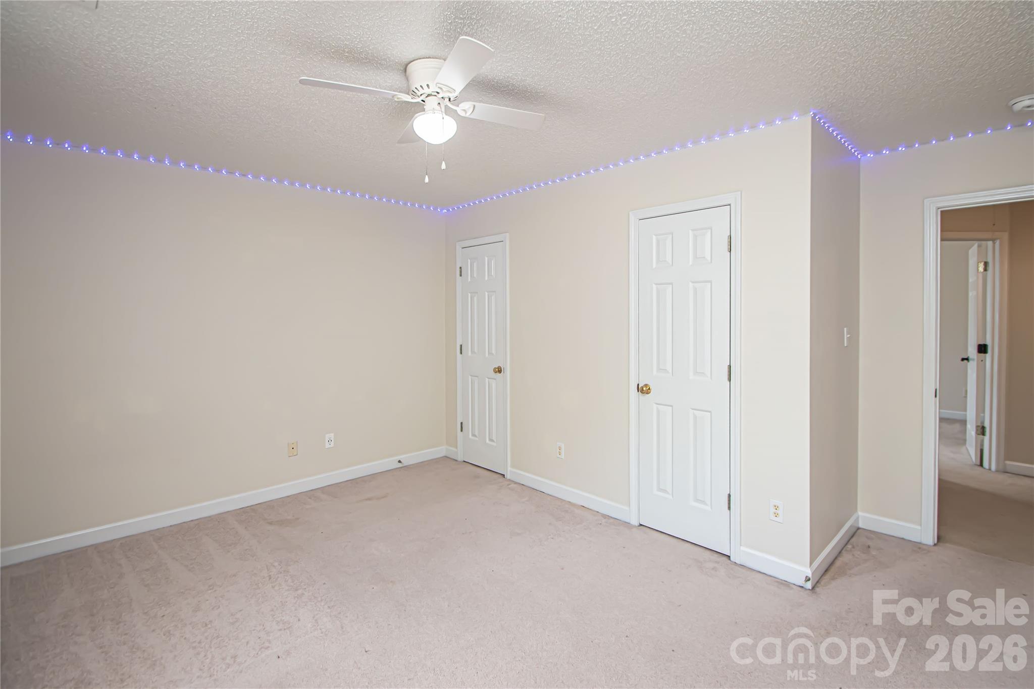 4708 Titus Court — Monroe