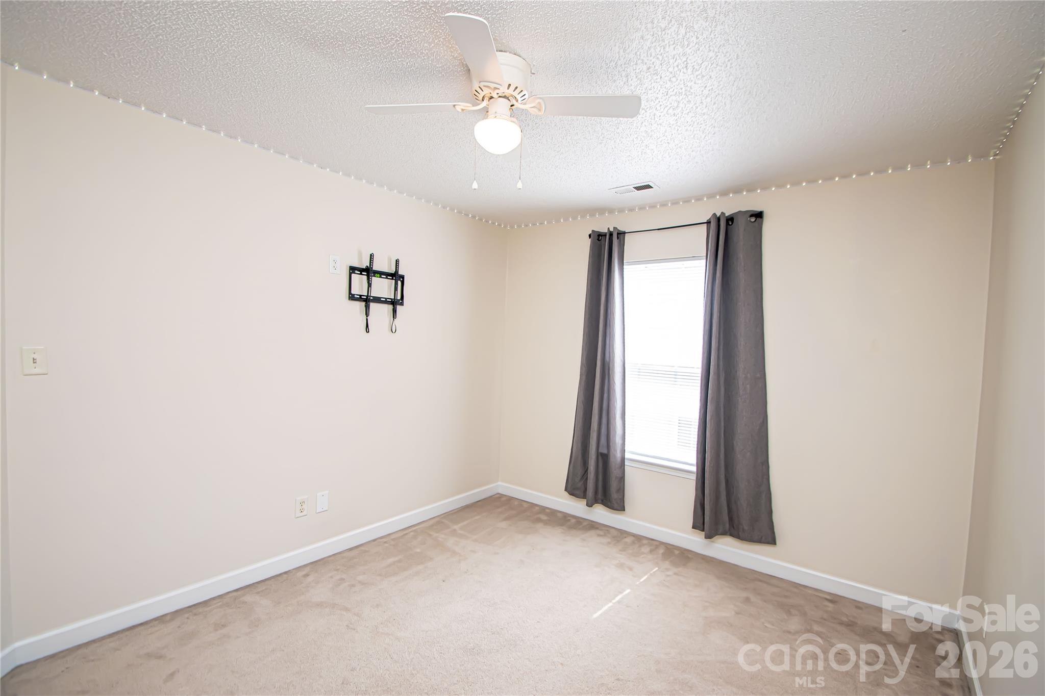 4708 Titus Court — Monroe