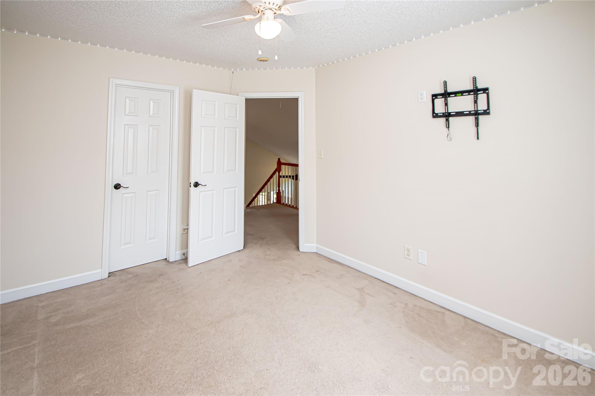 4708 Titus Court — Monroe