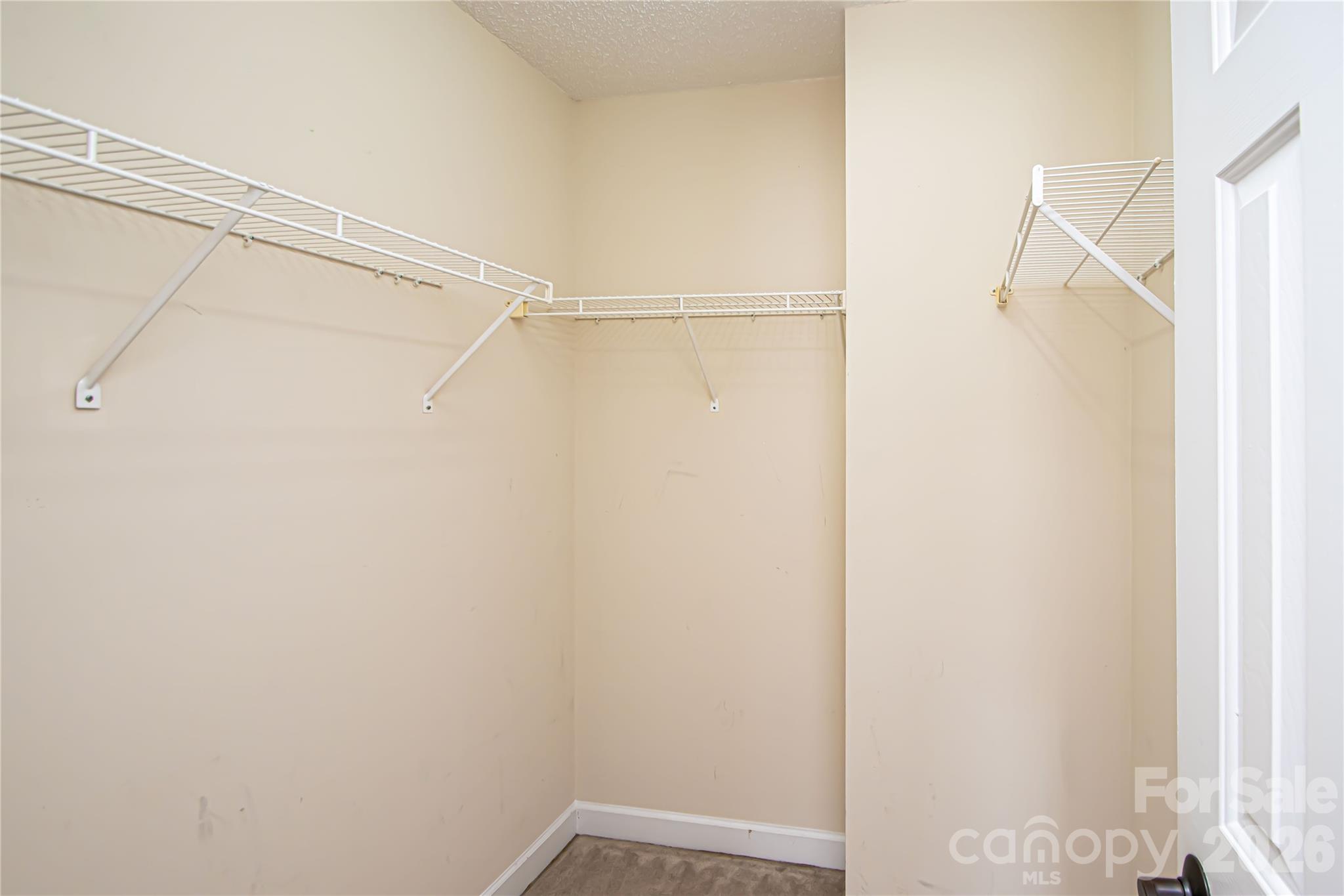 4708 Titus Court — Monroe