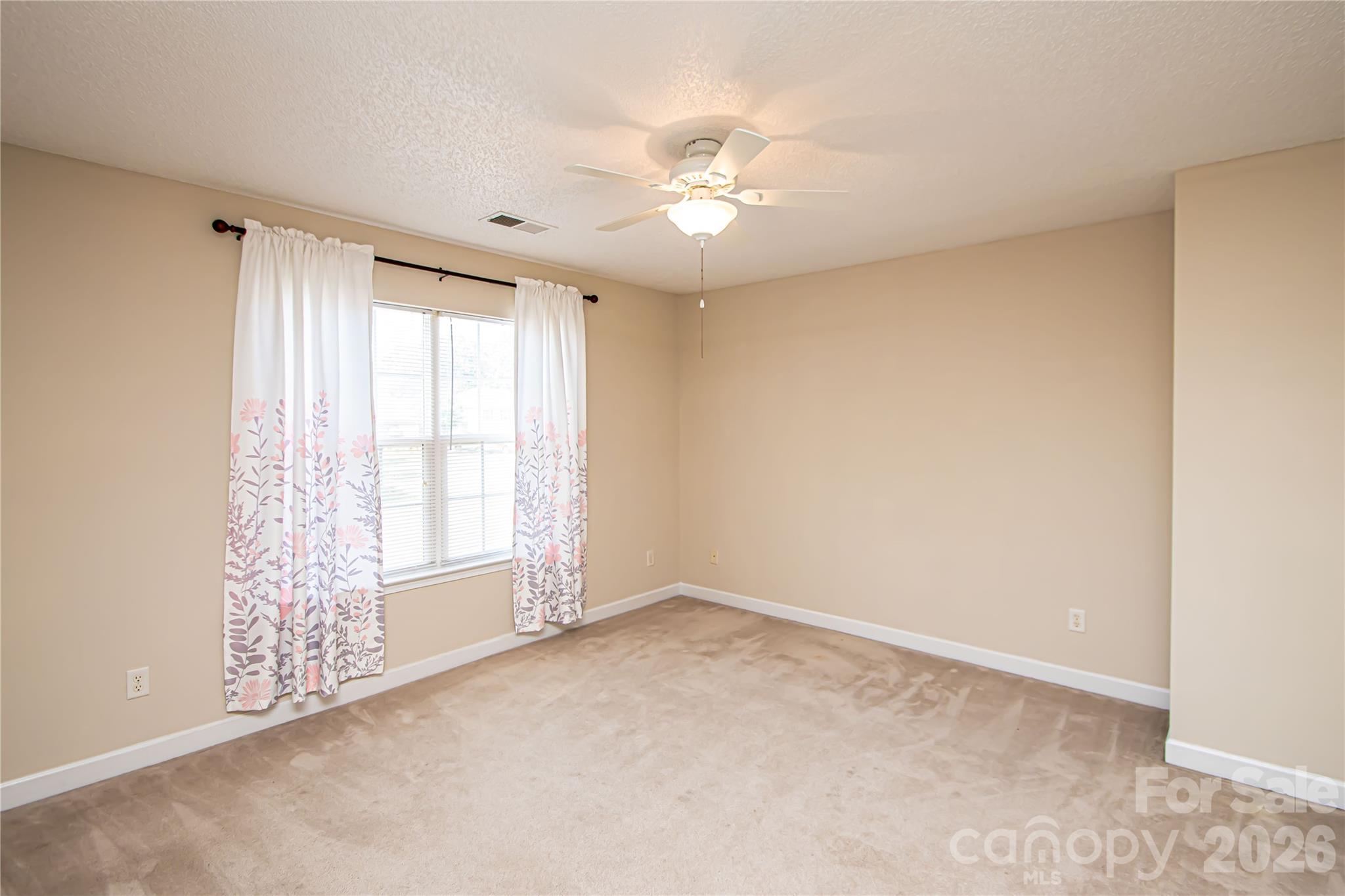 4708 Titus Court — Monroe