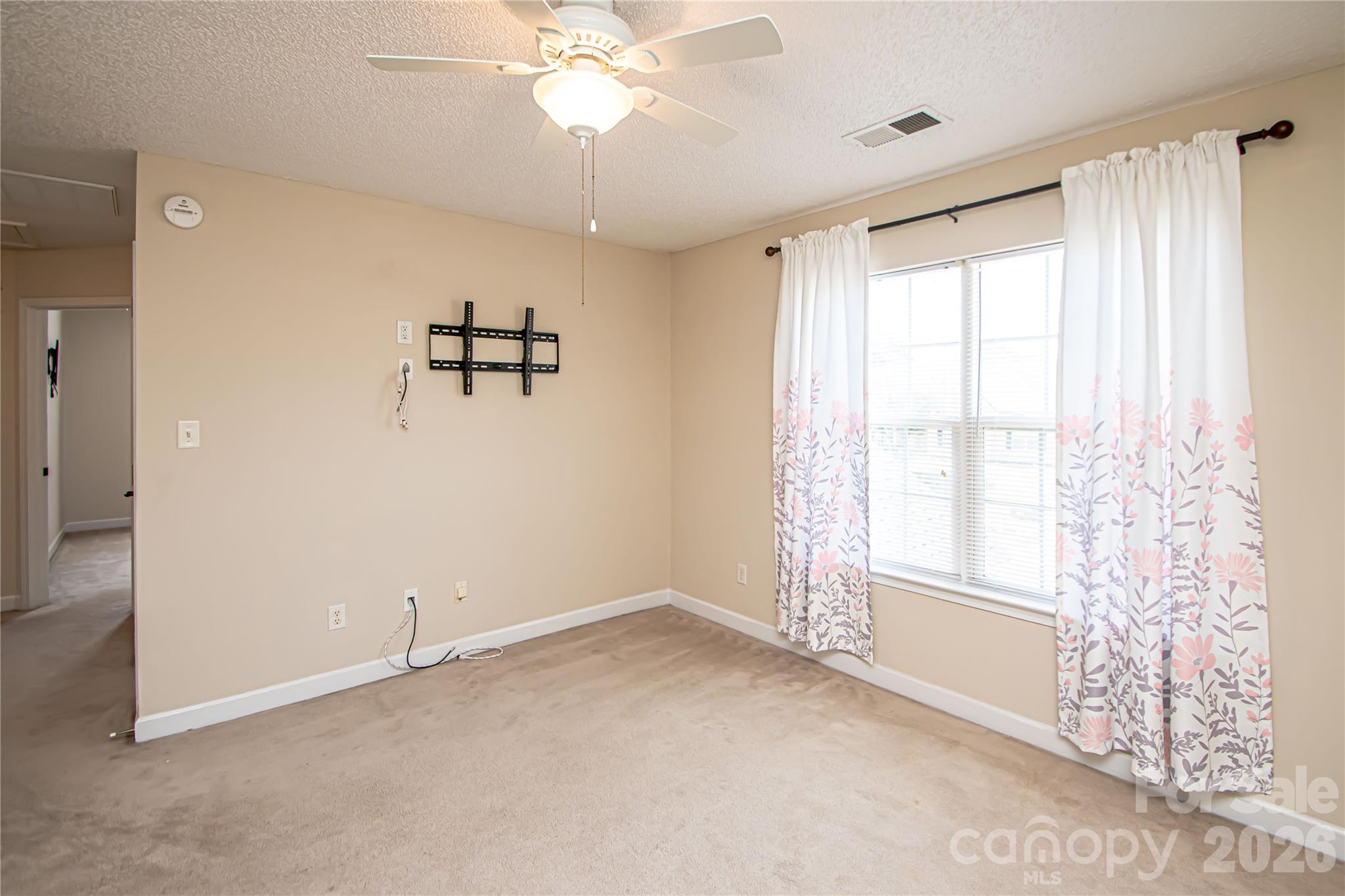 4708 Titus Court — Monroe