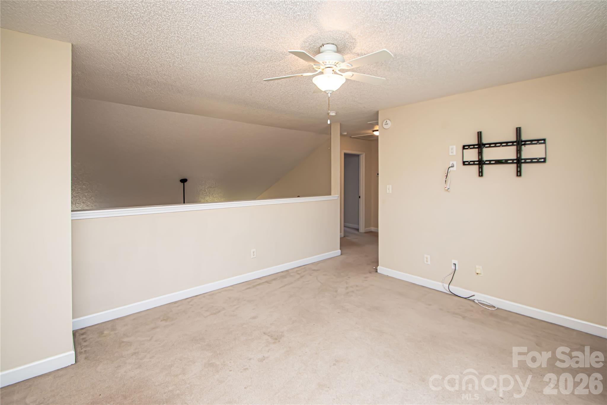 4708 Titus Court — Monroe