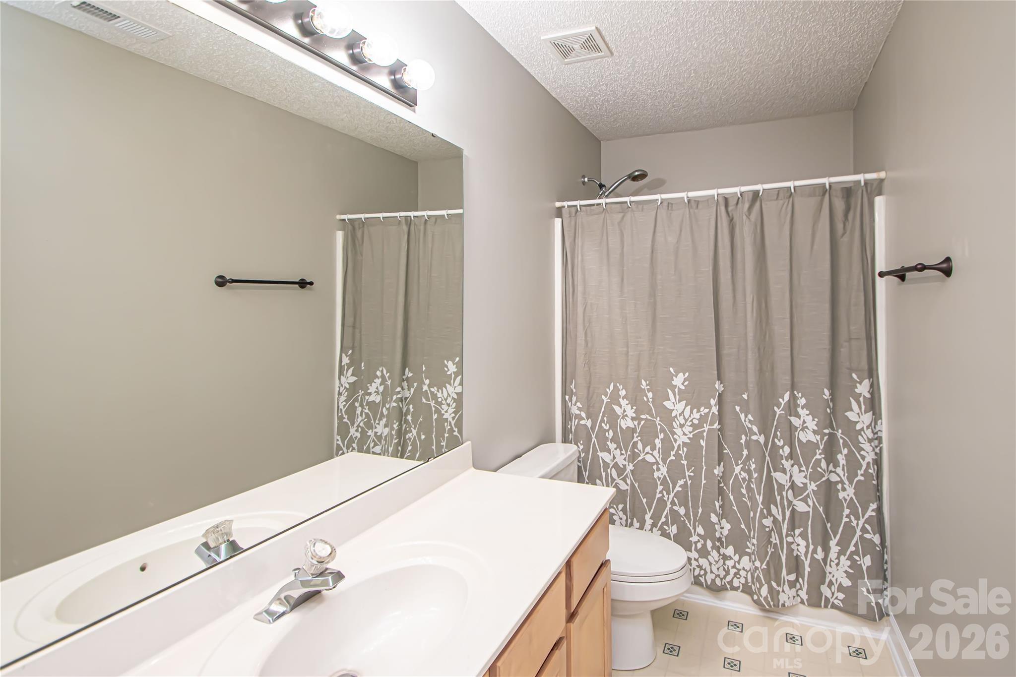 4708 Titus Court — Monroe