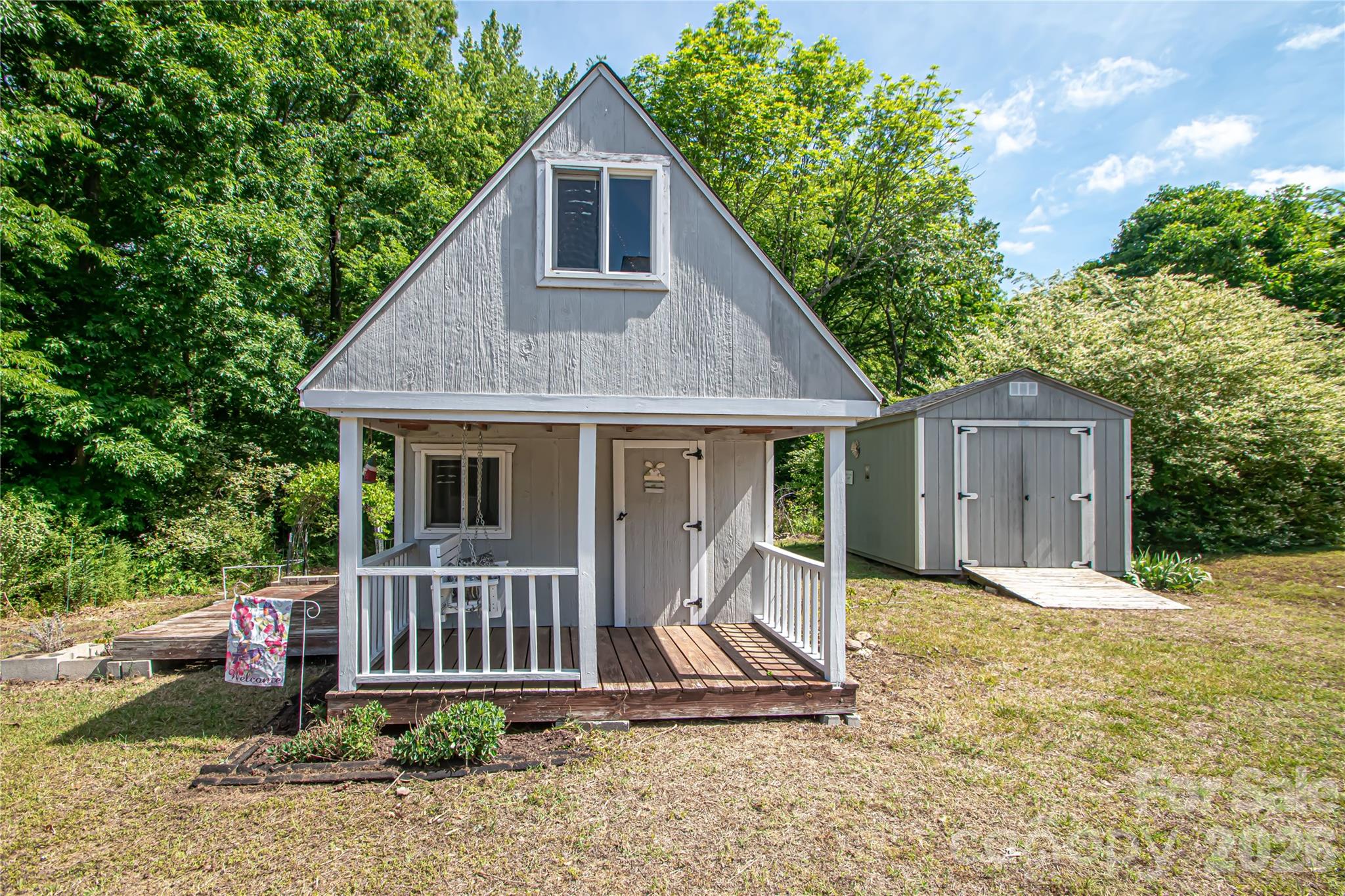 4708 Titus Court — Monroe