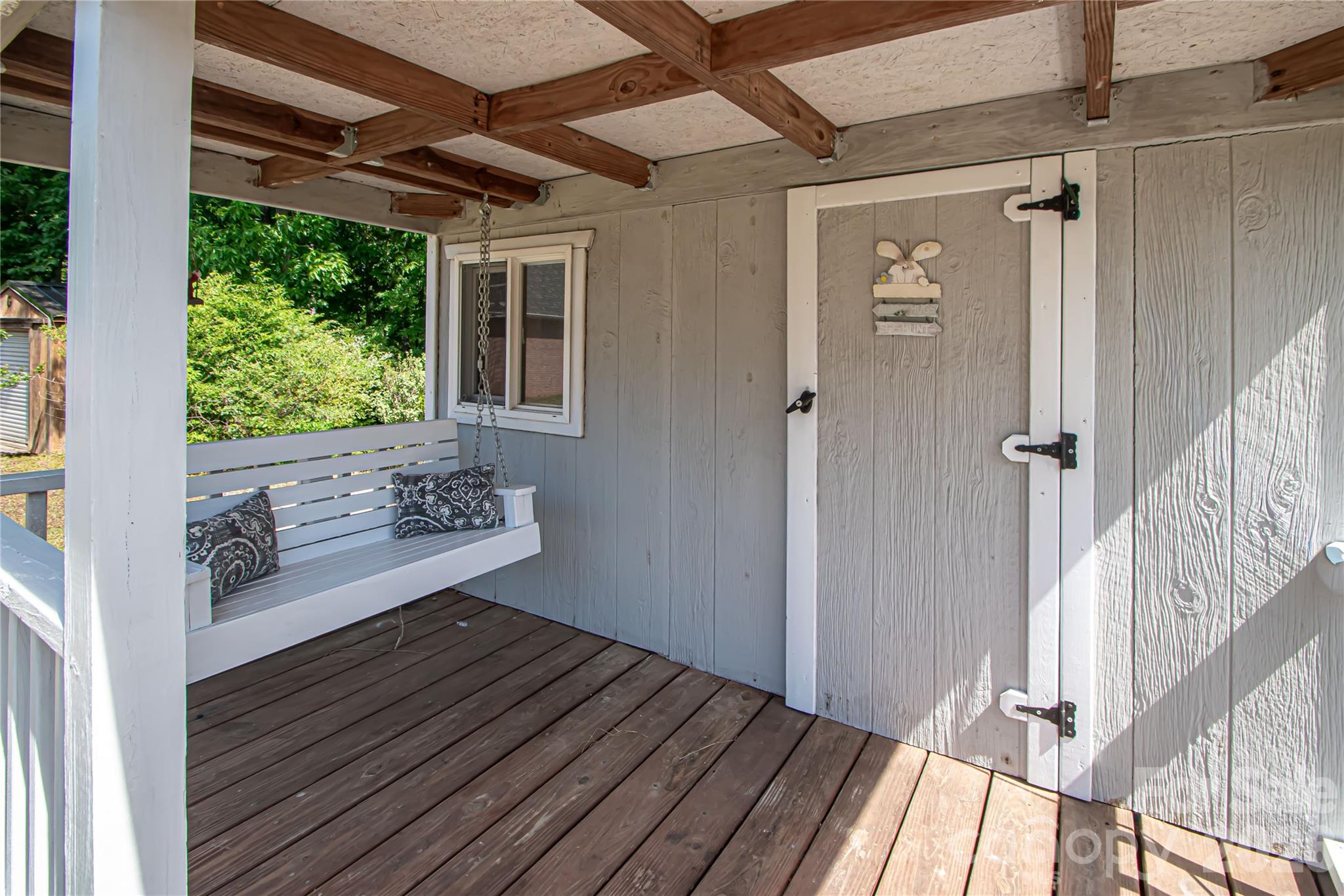 4708 Titus Court — Monroe