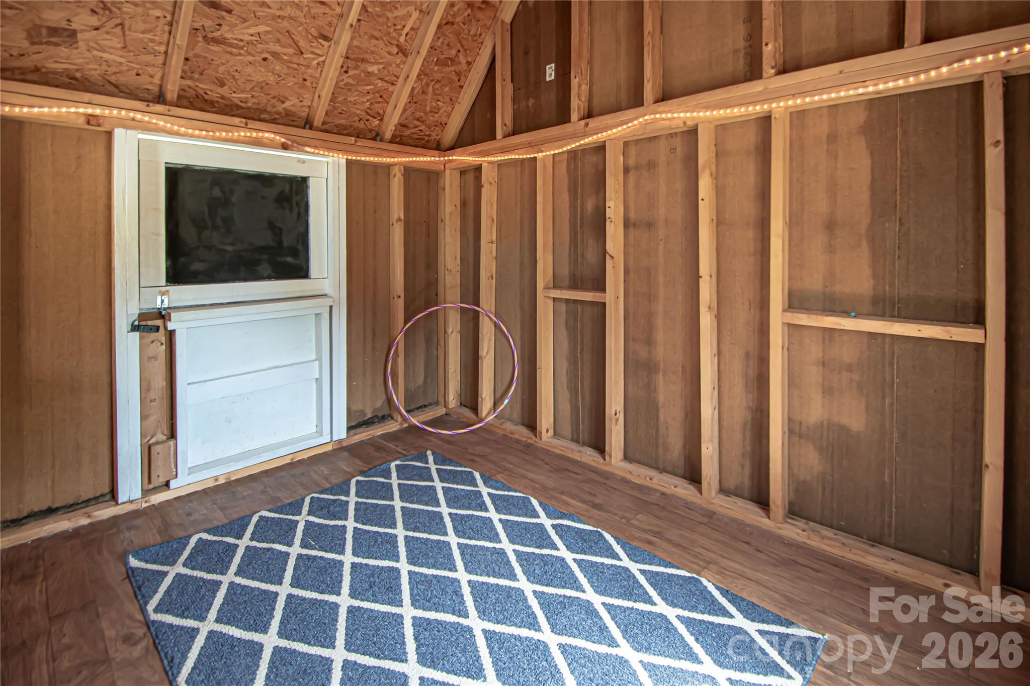 4708 Titus Court — Monroe