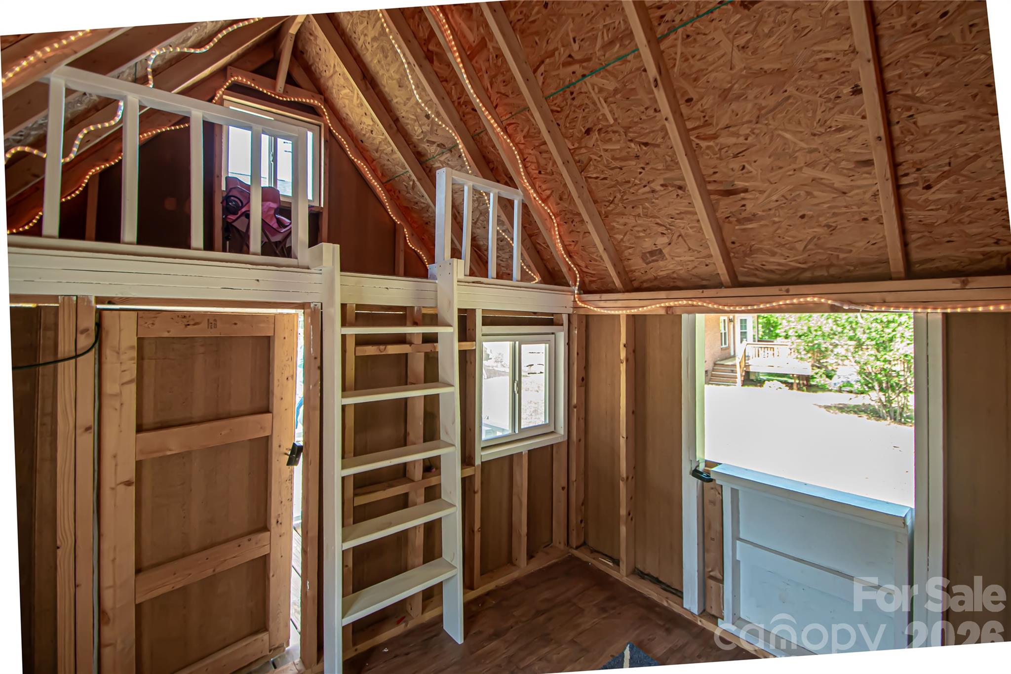 4708 Titus Court — Monroe