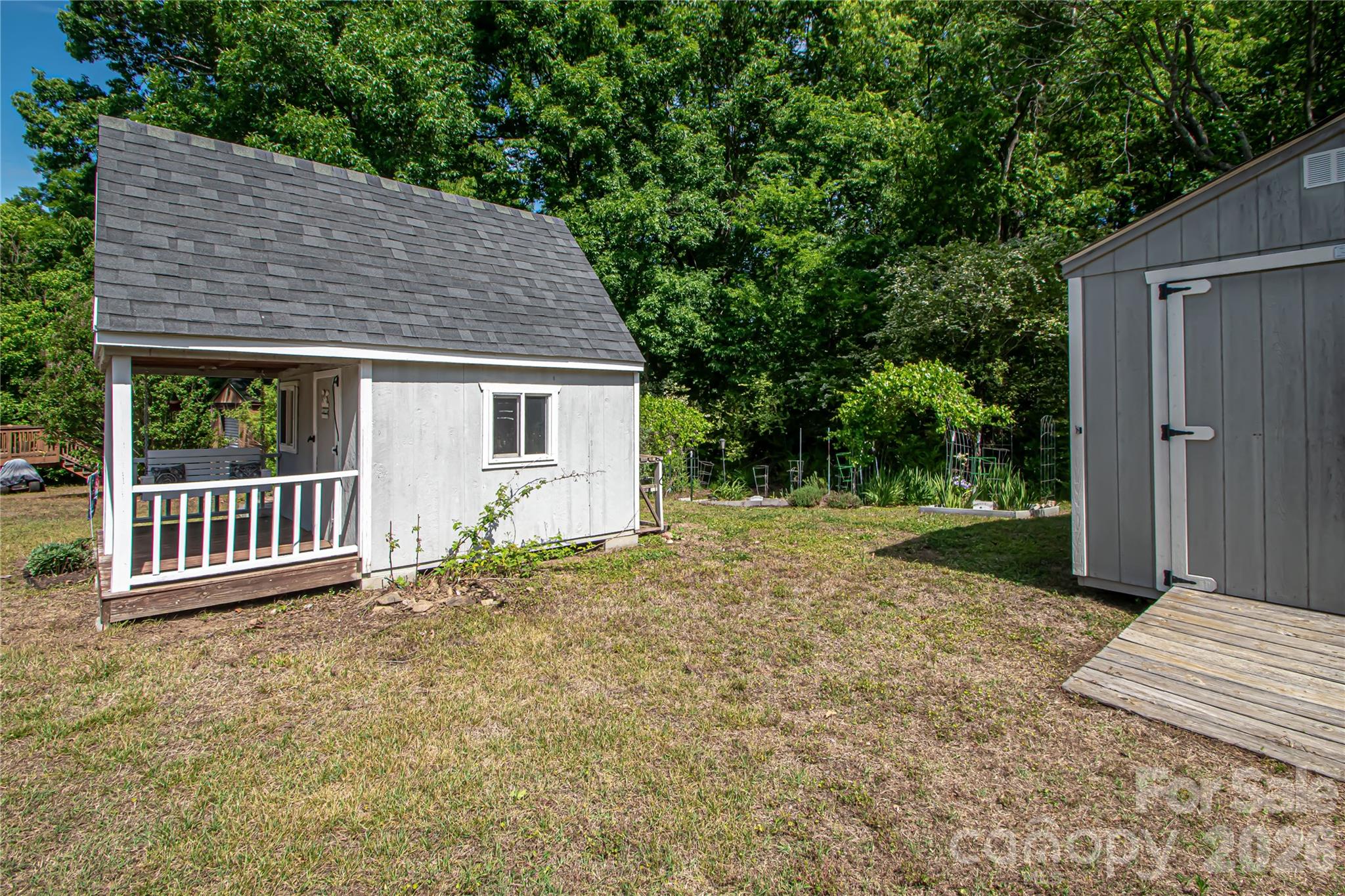 4708 Titus Court — Monroe