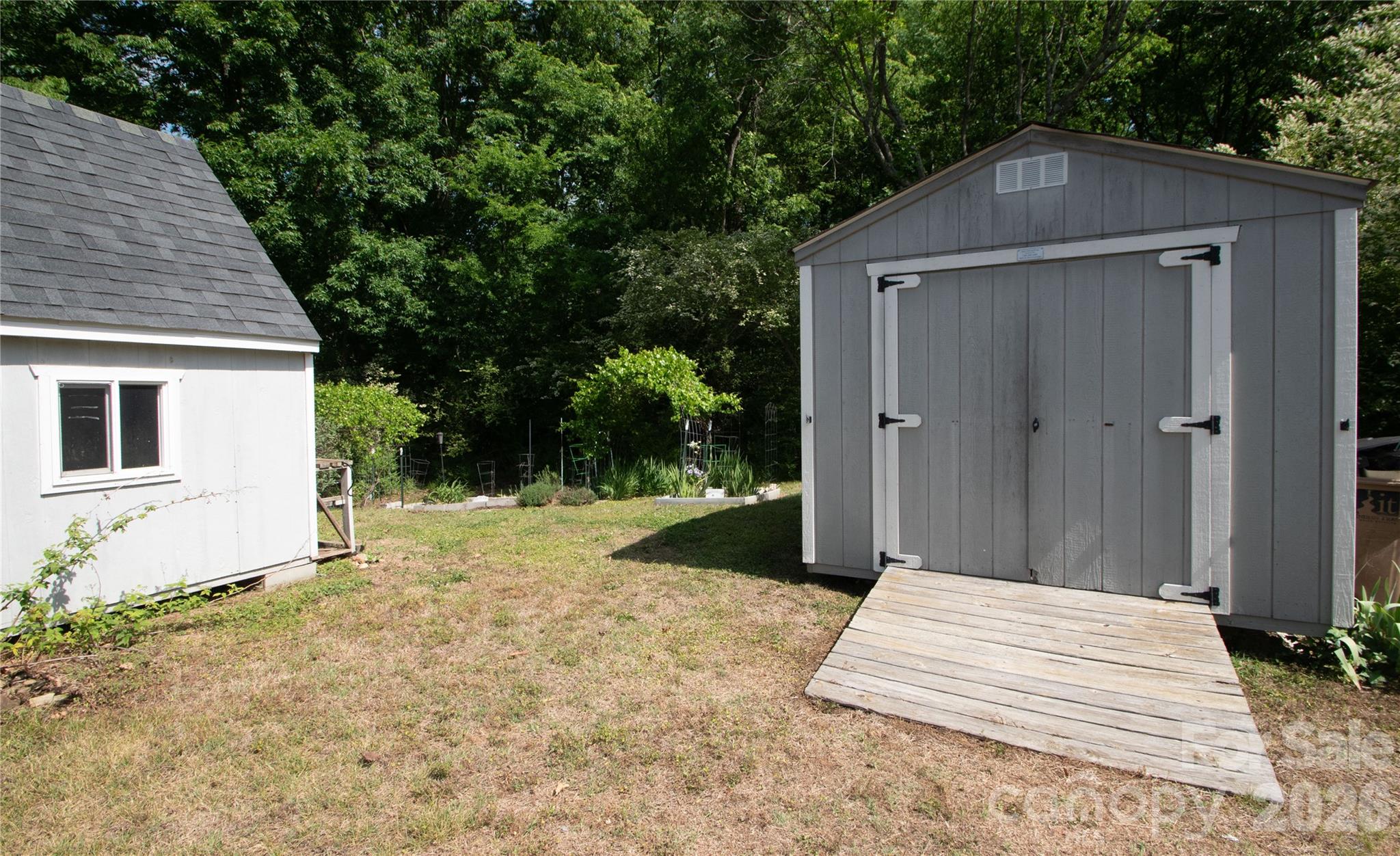4708 Titus Court — Monroe