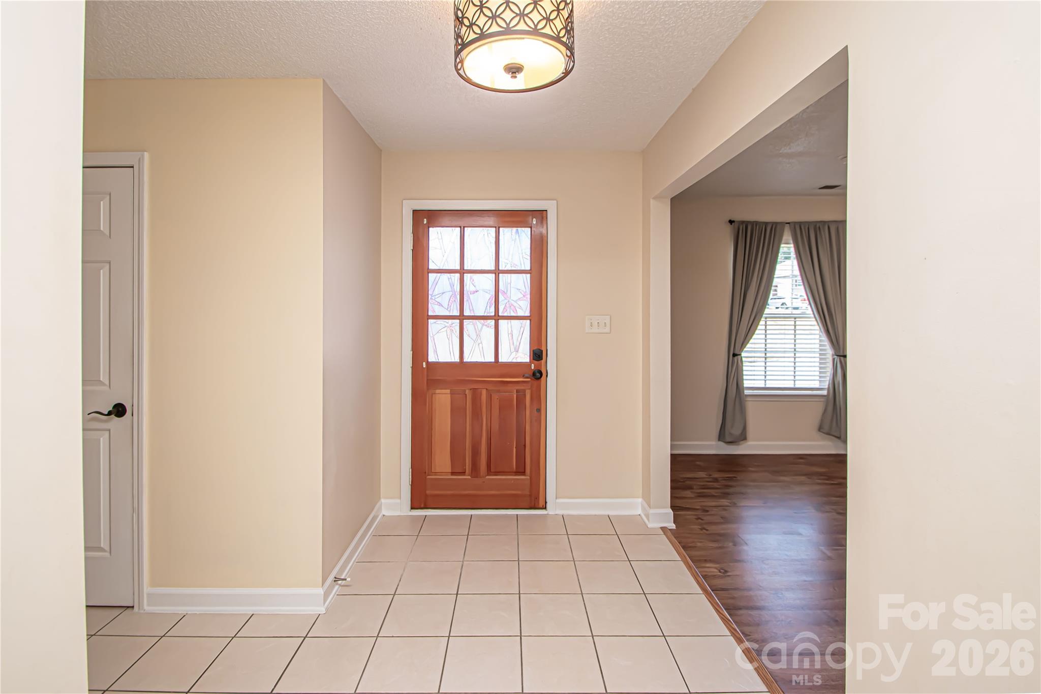 4708 Titus Court — Monroe
