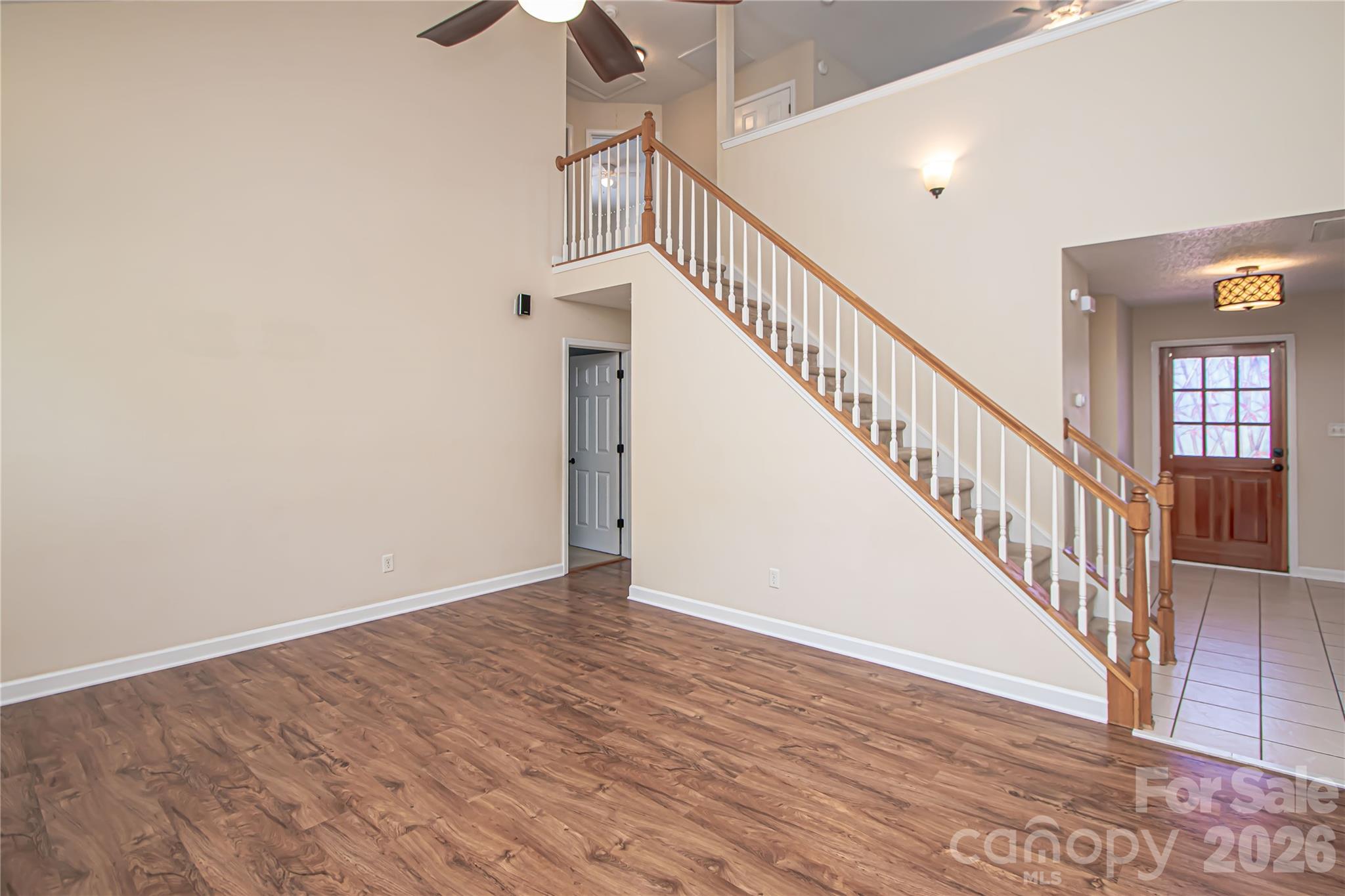 4708 Titus Court — Monroe
