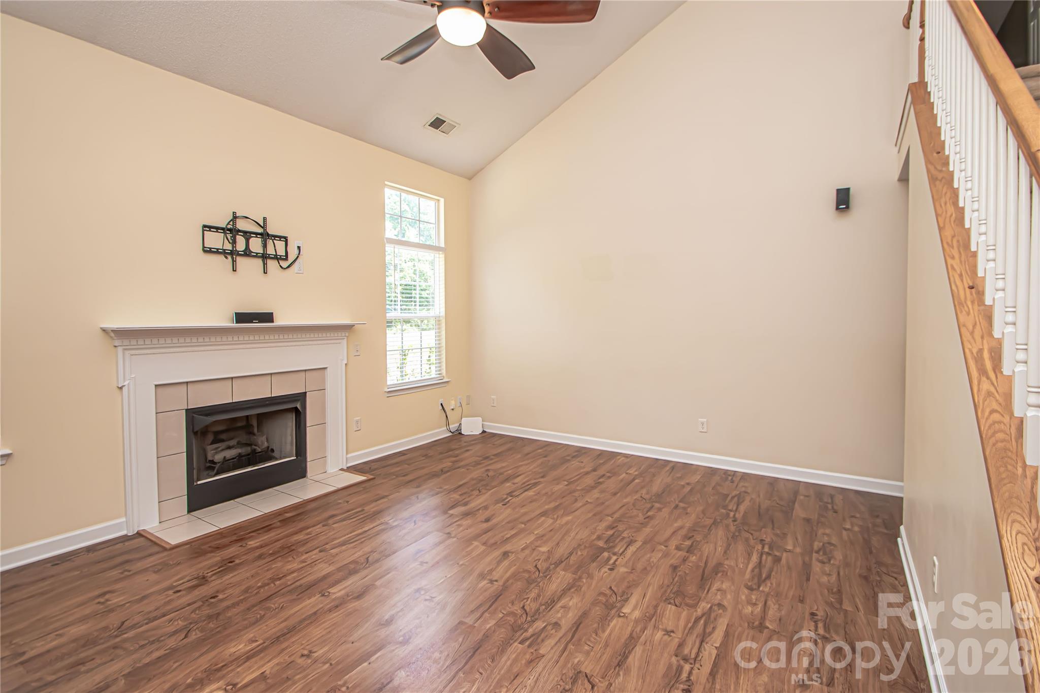 4708 Titus Court — Monroe