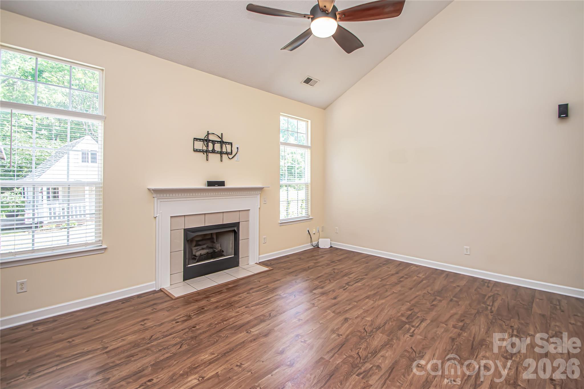4708 Titus Court — Monroe
