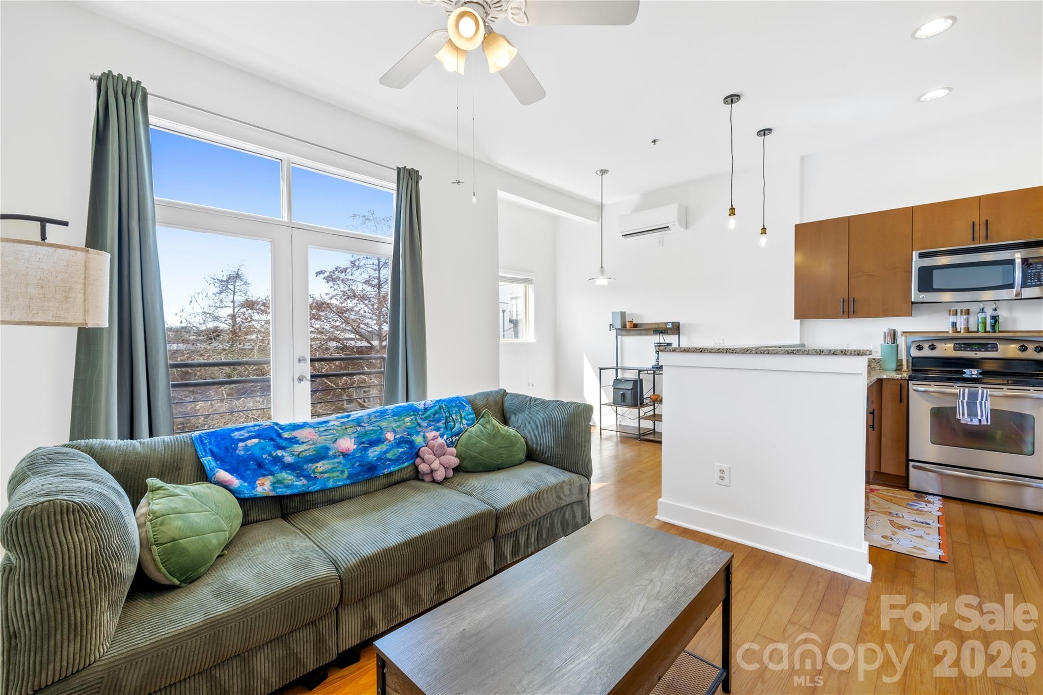 918 Westmere Avenue — Charlotte