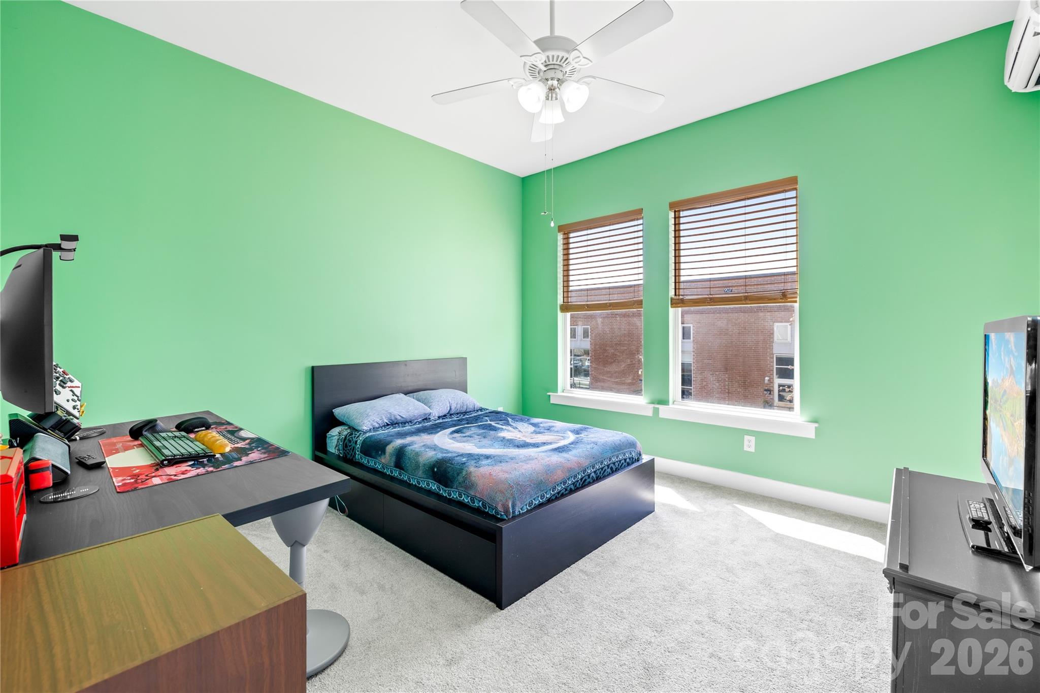 918 Westmere Avenue — Charlotte