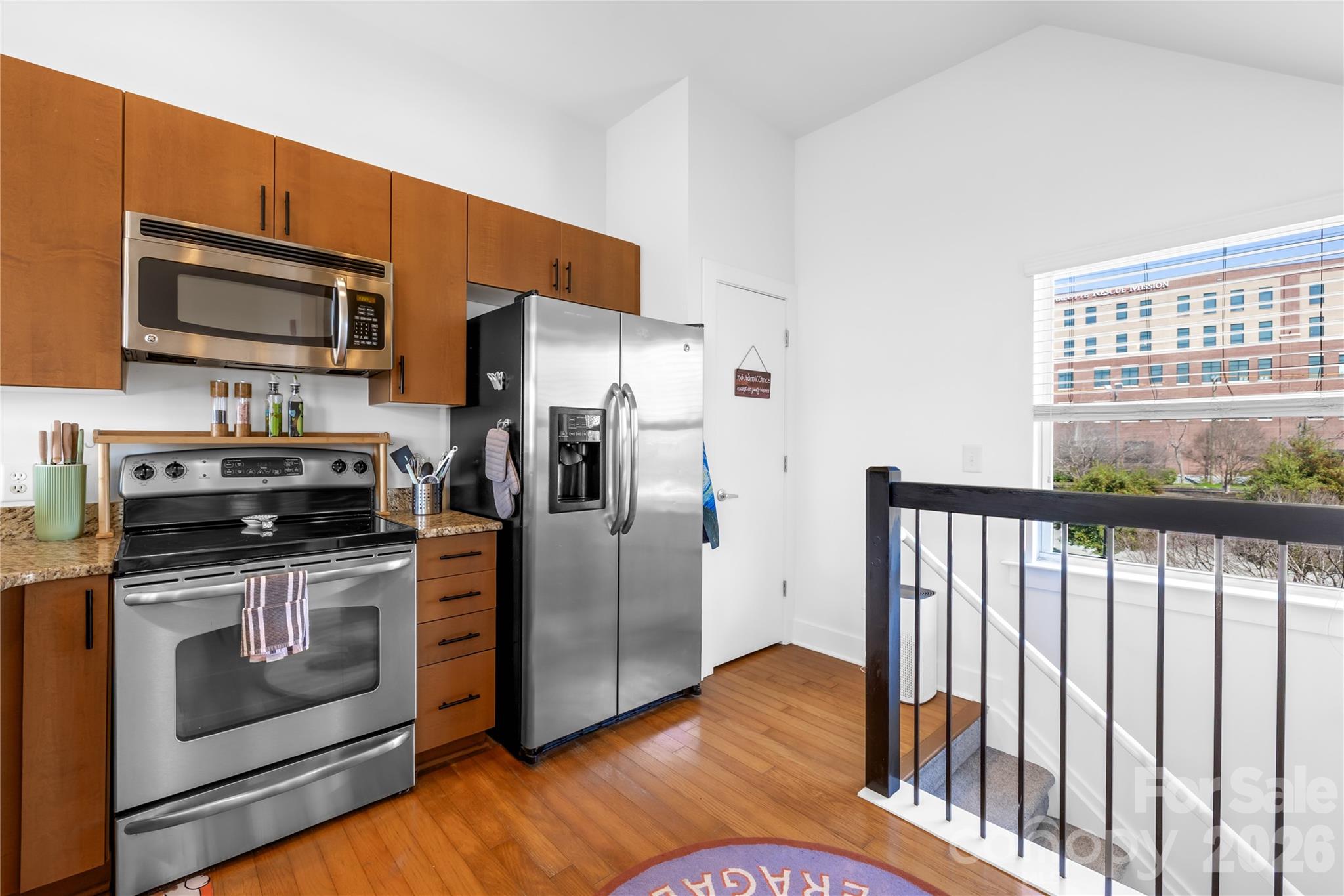 918 Westmere Avenue — Charlotte