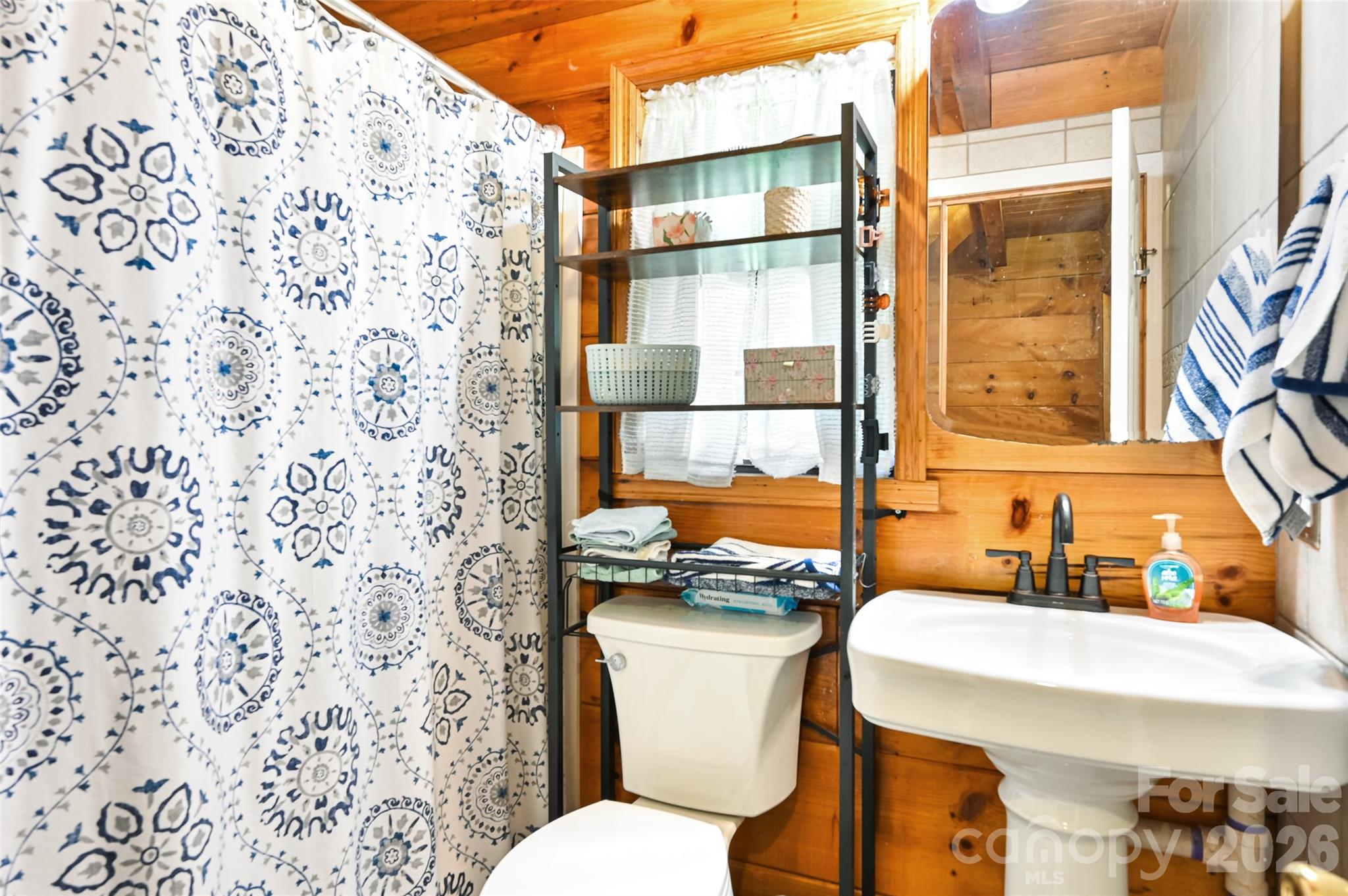 10 Black Locust Drive — Asheville