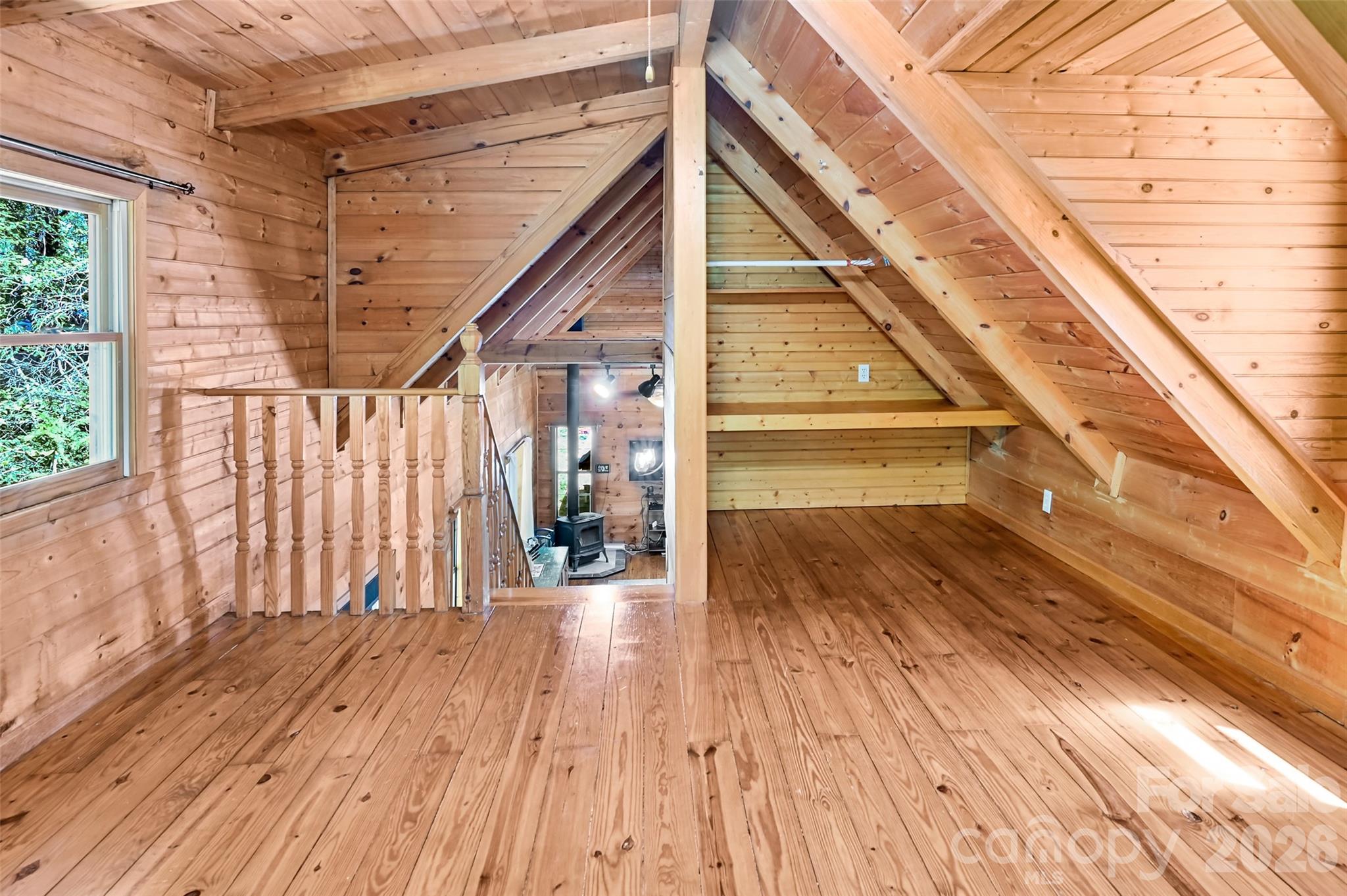 10 Black Locust Drive — Asheville