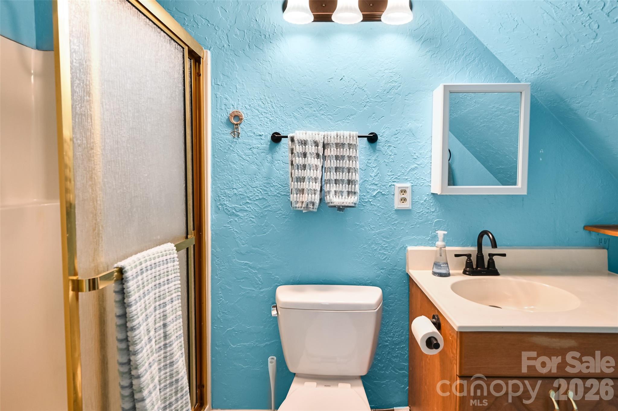 10 Black Locust Drive — Asheville