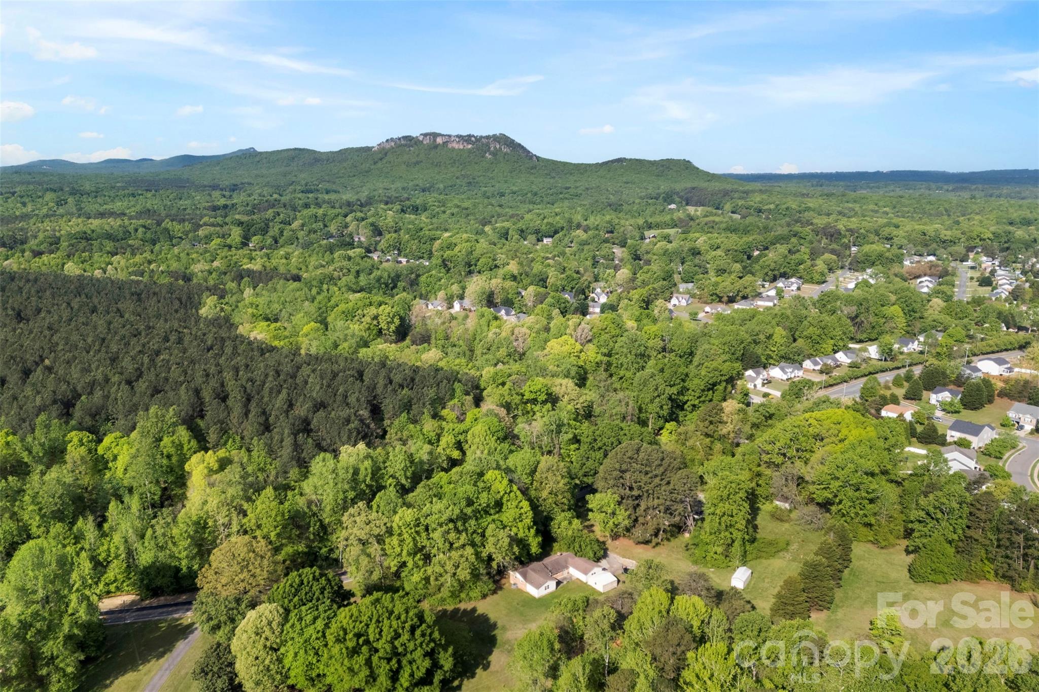 823 Carson Road — Gastonia