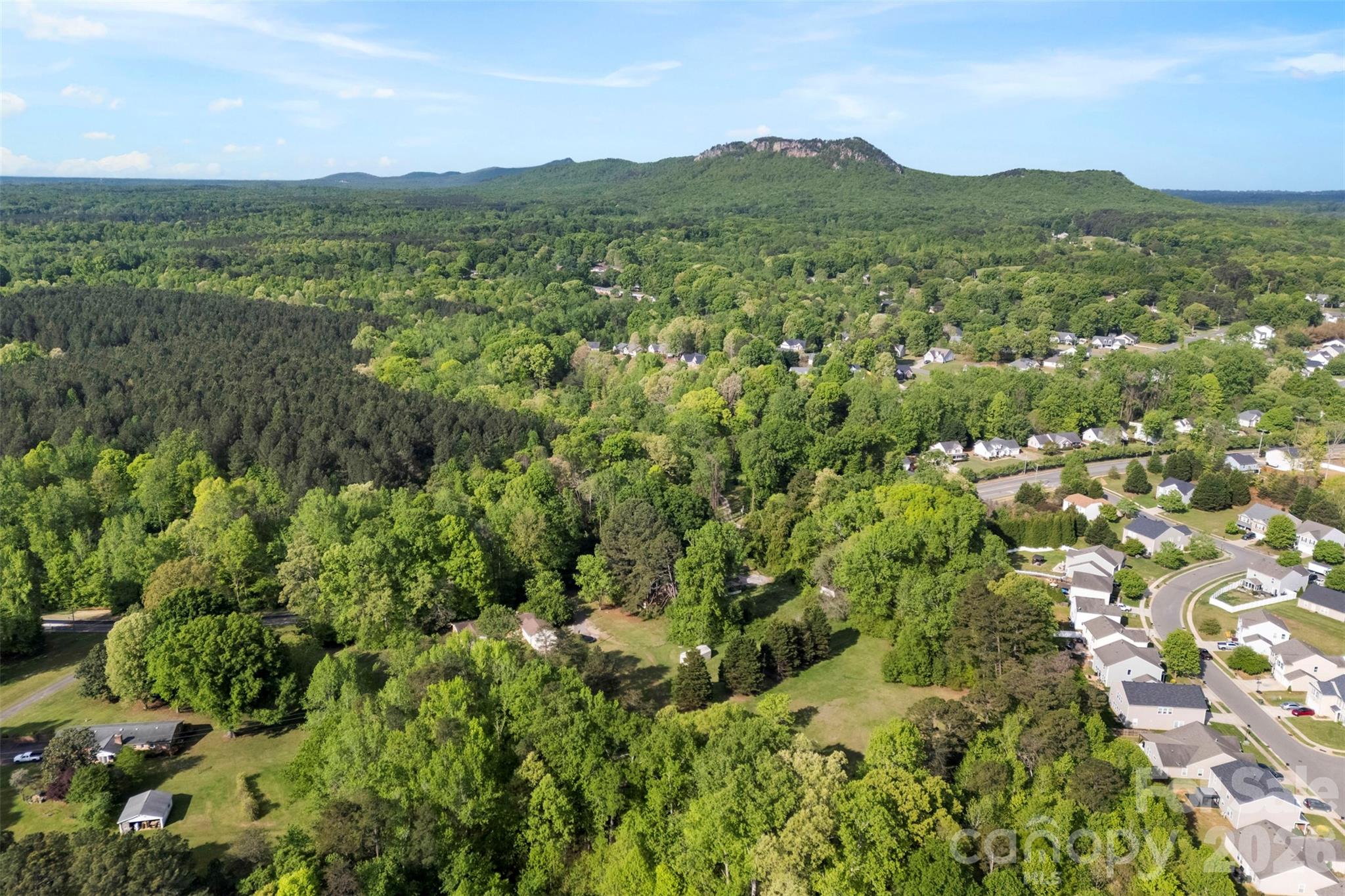 823 Carson Road — Gastonia