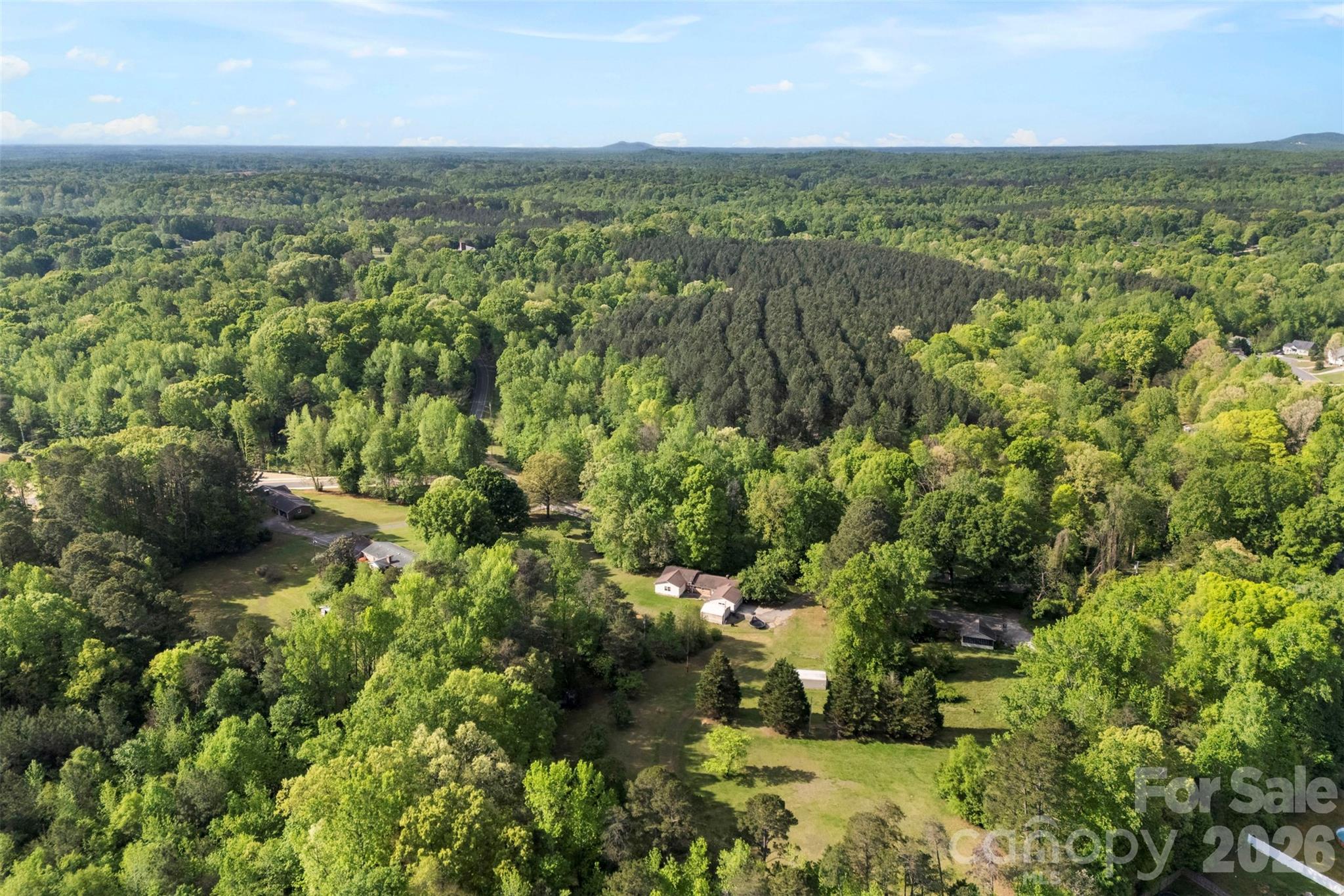 823 Carson Road — Gastonia