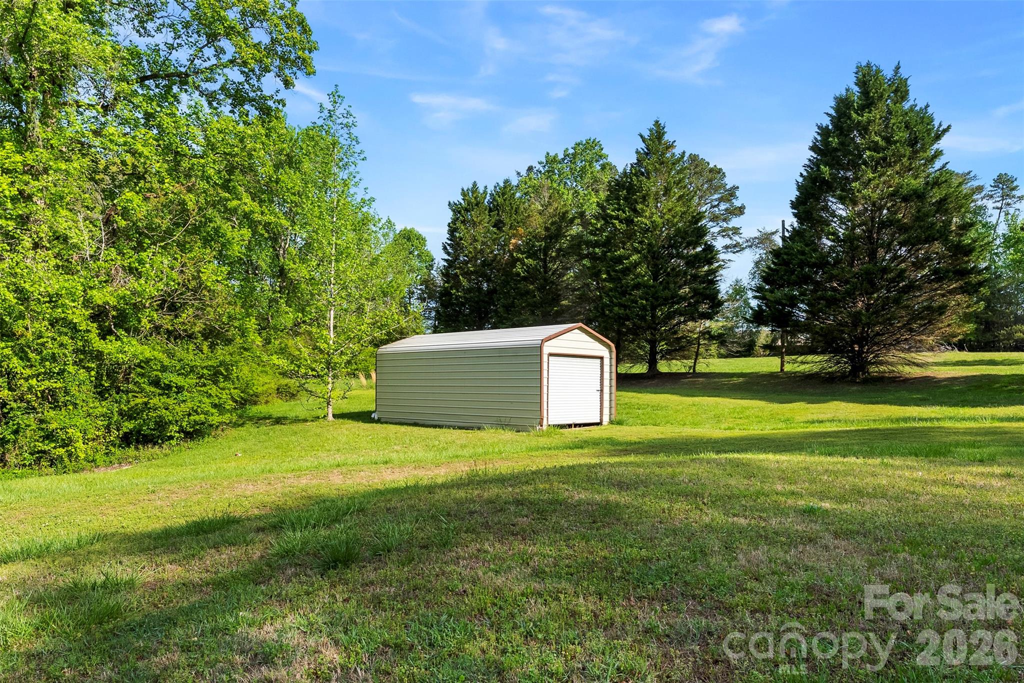 823 Carson Road — Gastonia