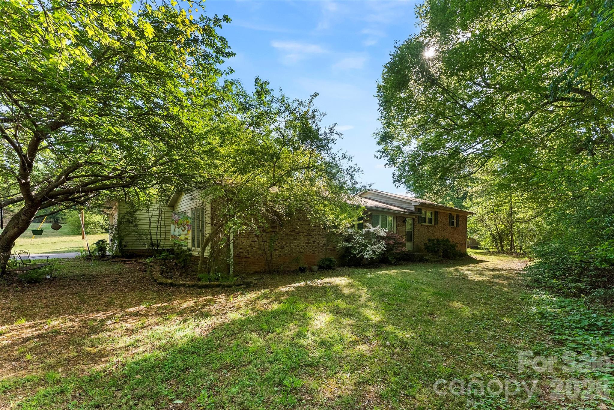 823 Carson Road — Gastonia