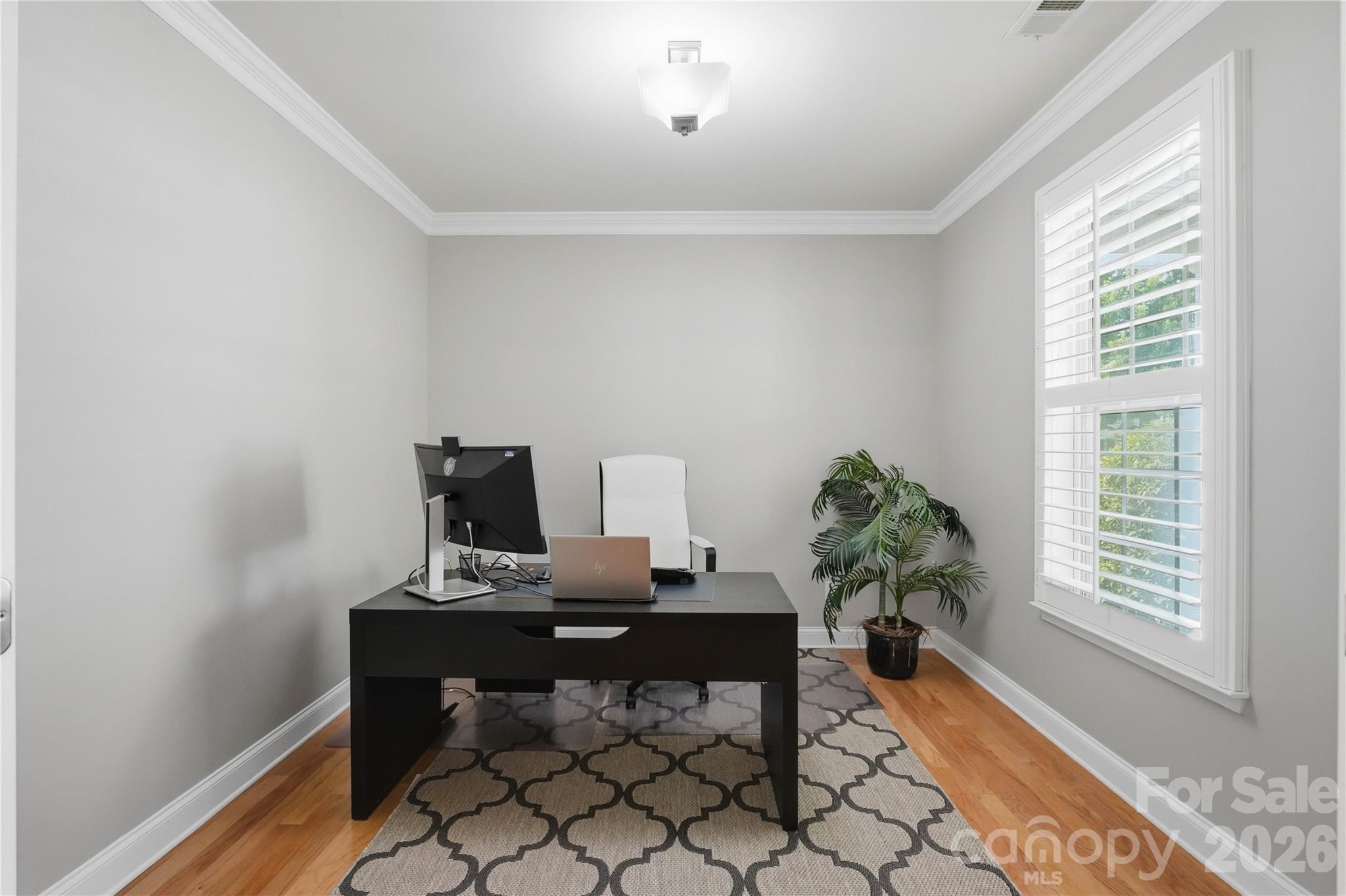 5068 Gladiola Way — Tega Cay