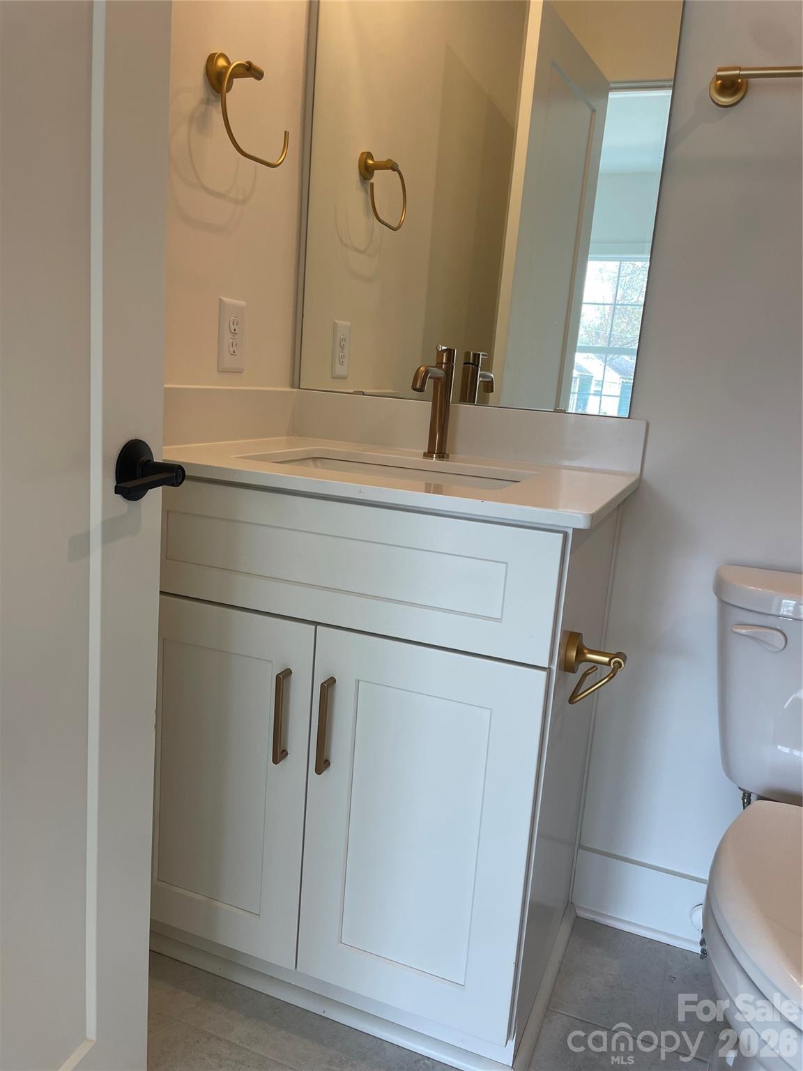 3031 Casting Street #6 — Charlotte