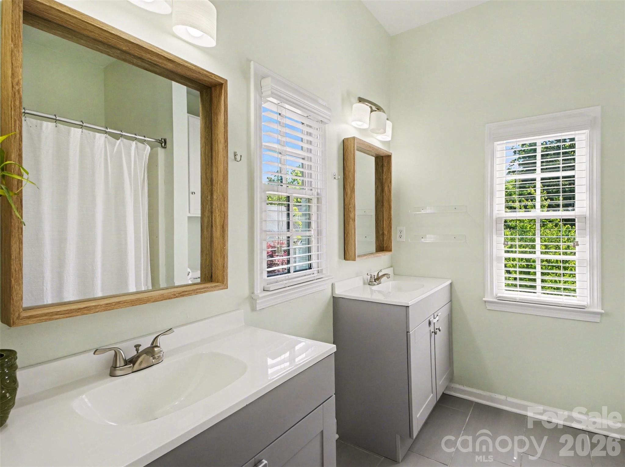 12346 Carrigan Court — Huntersville