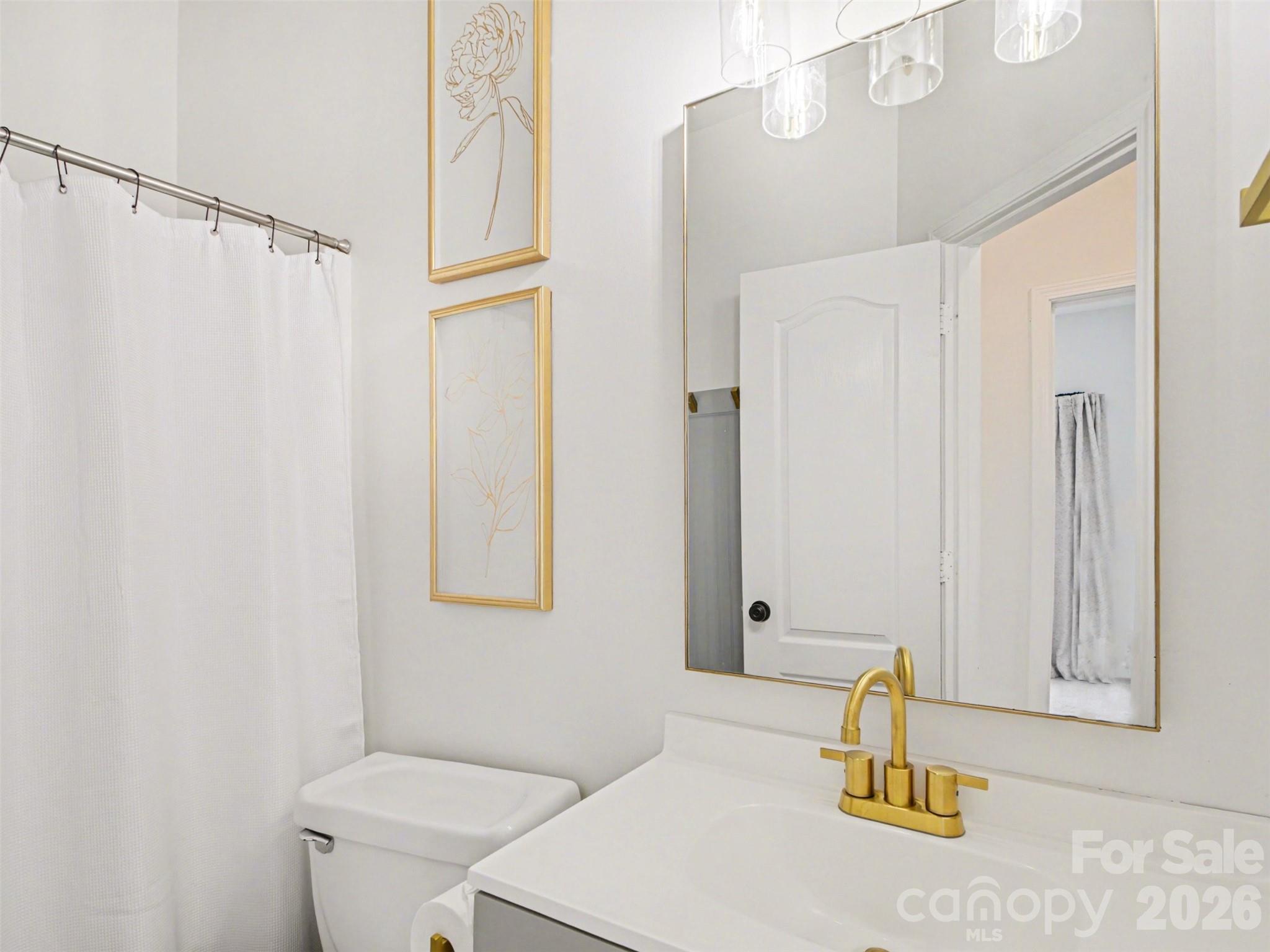 12346 Carrigan Court — Huntersville
