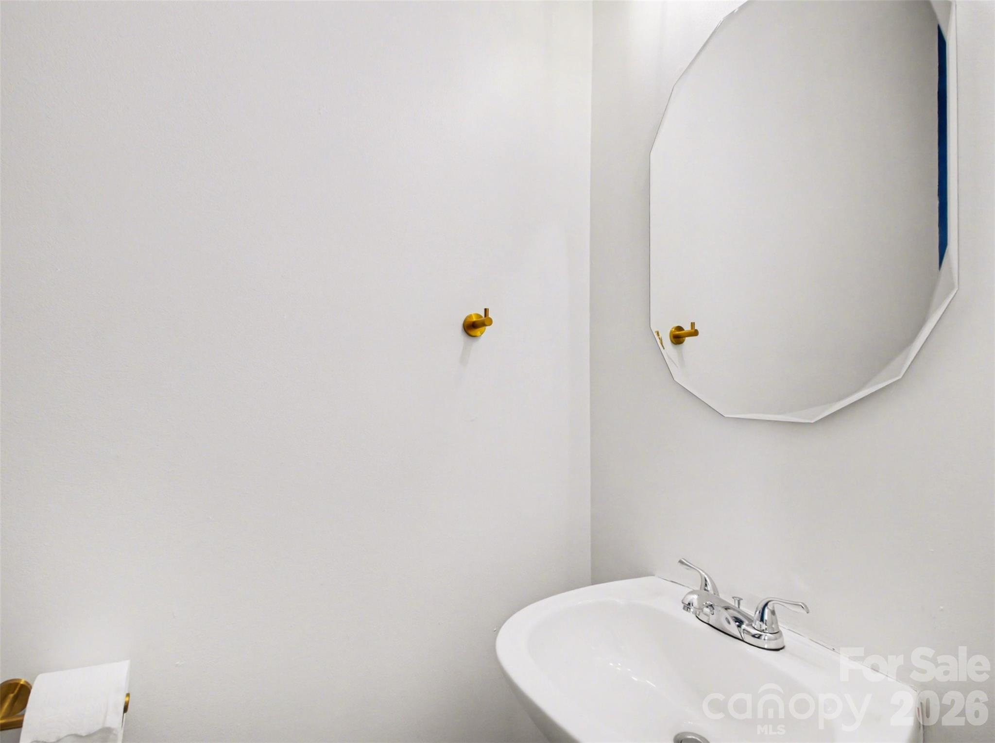 12346 Carrigan Court — Huntersville