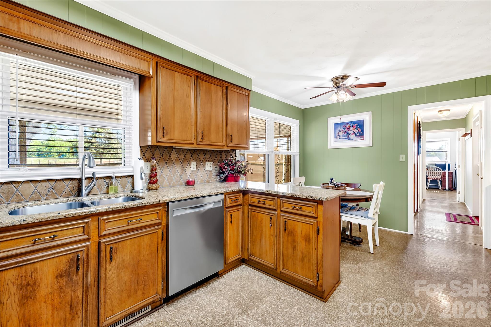 1721 E Highway 218 None — Monroe