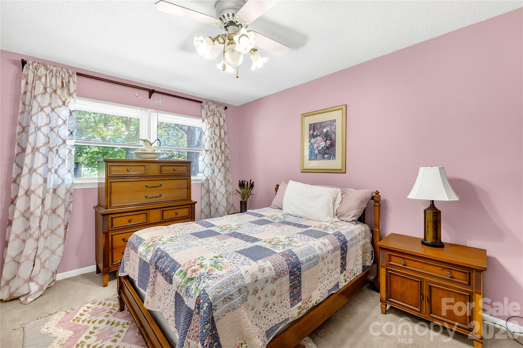 1721 E Highway 218 None — Monroe