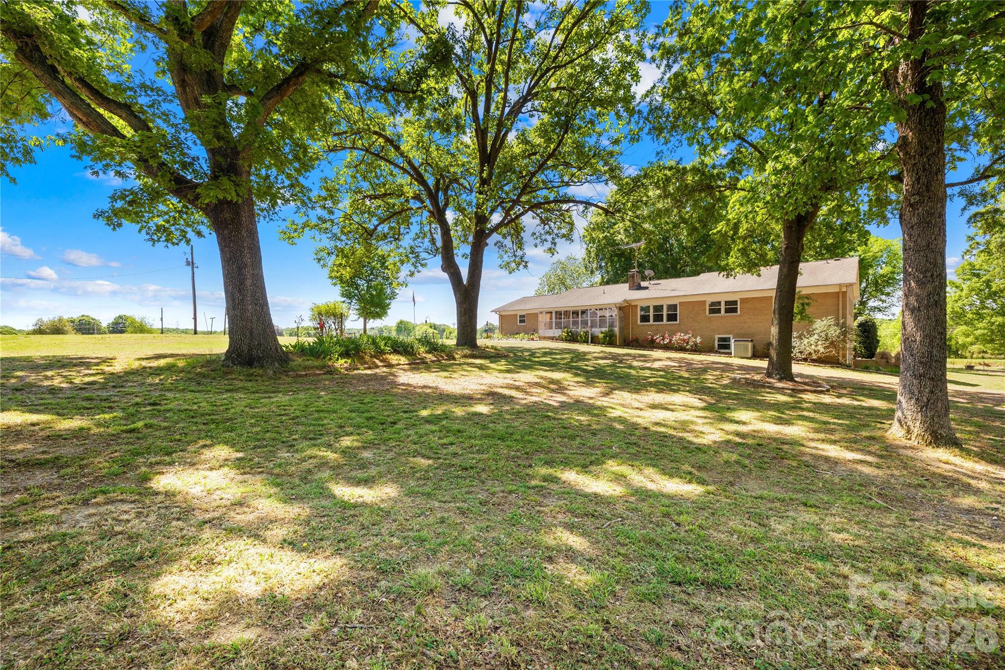 1721 E Highway 218 None — Monroe