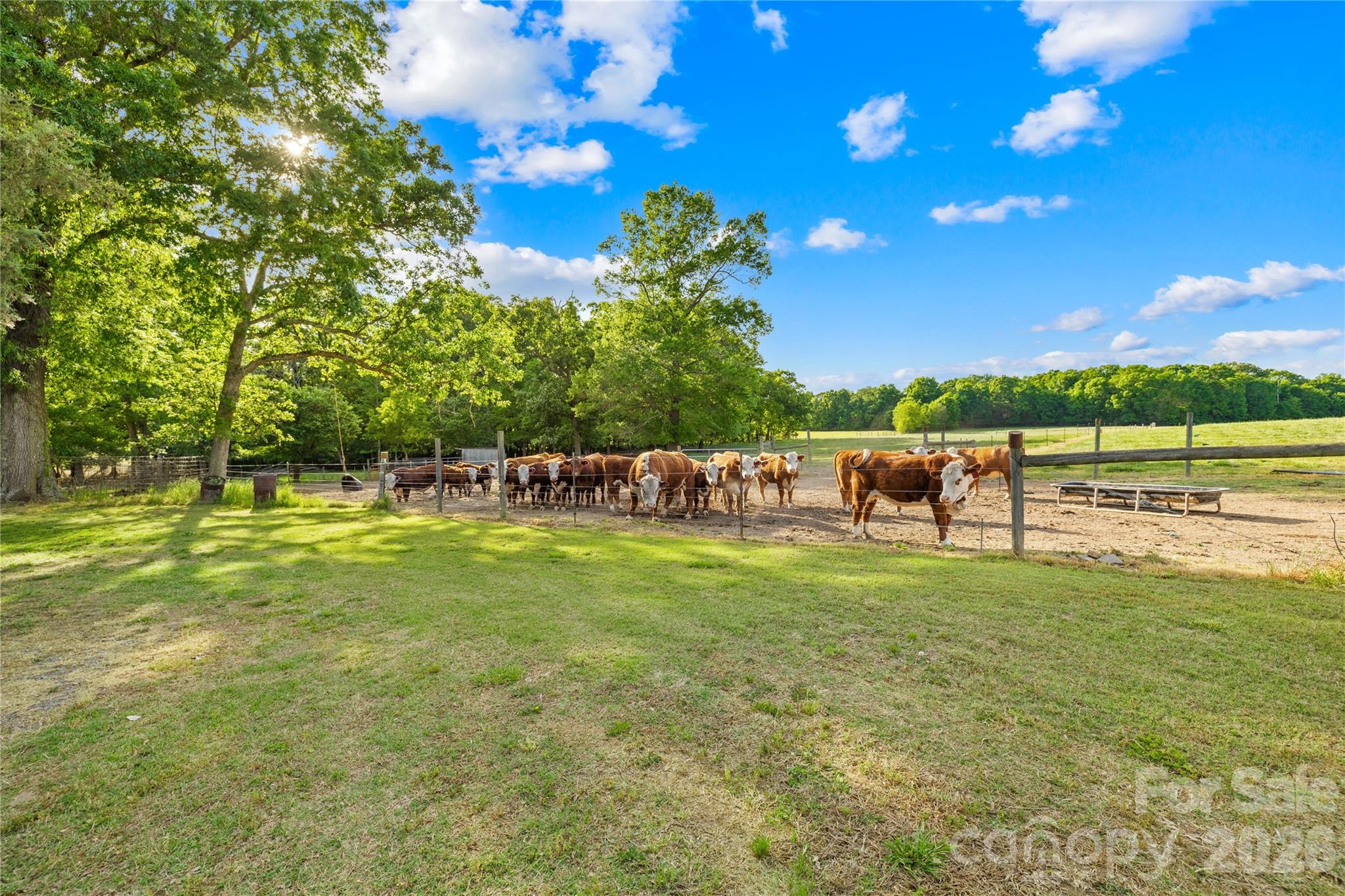 1721 E Highway 218 None — Monroe