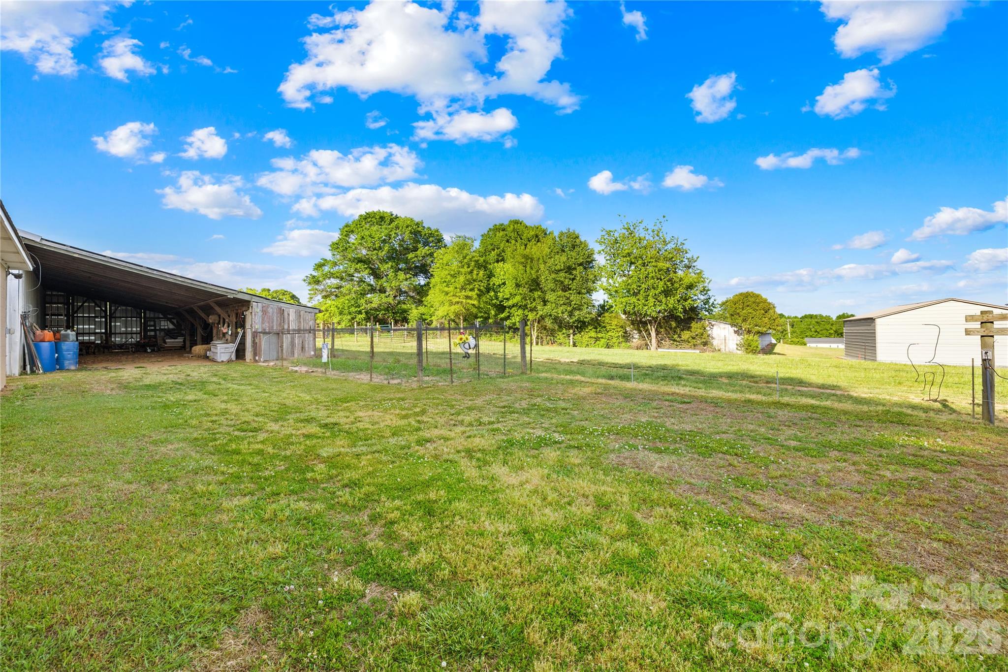 1721 E Highway 218 None — Monroe