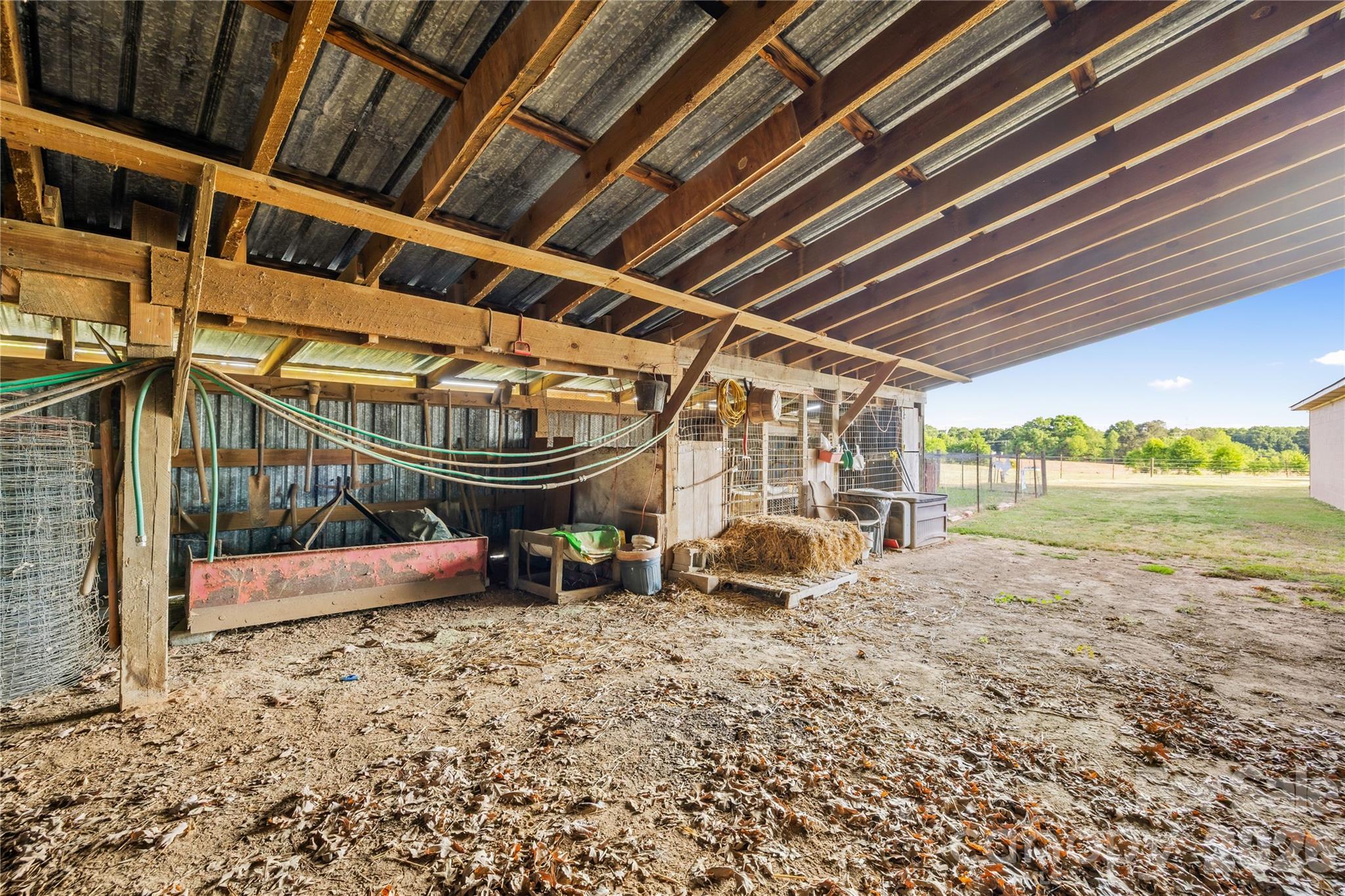 1721 E Highway 218 None — Monroe