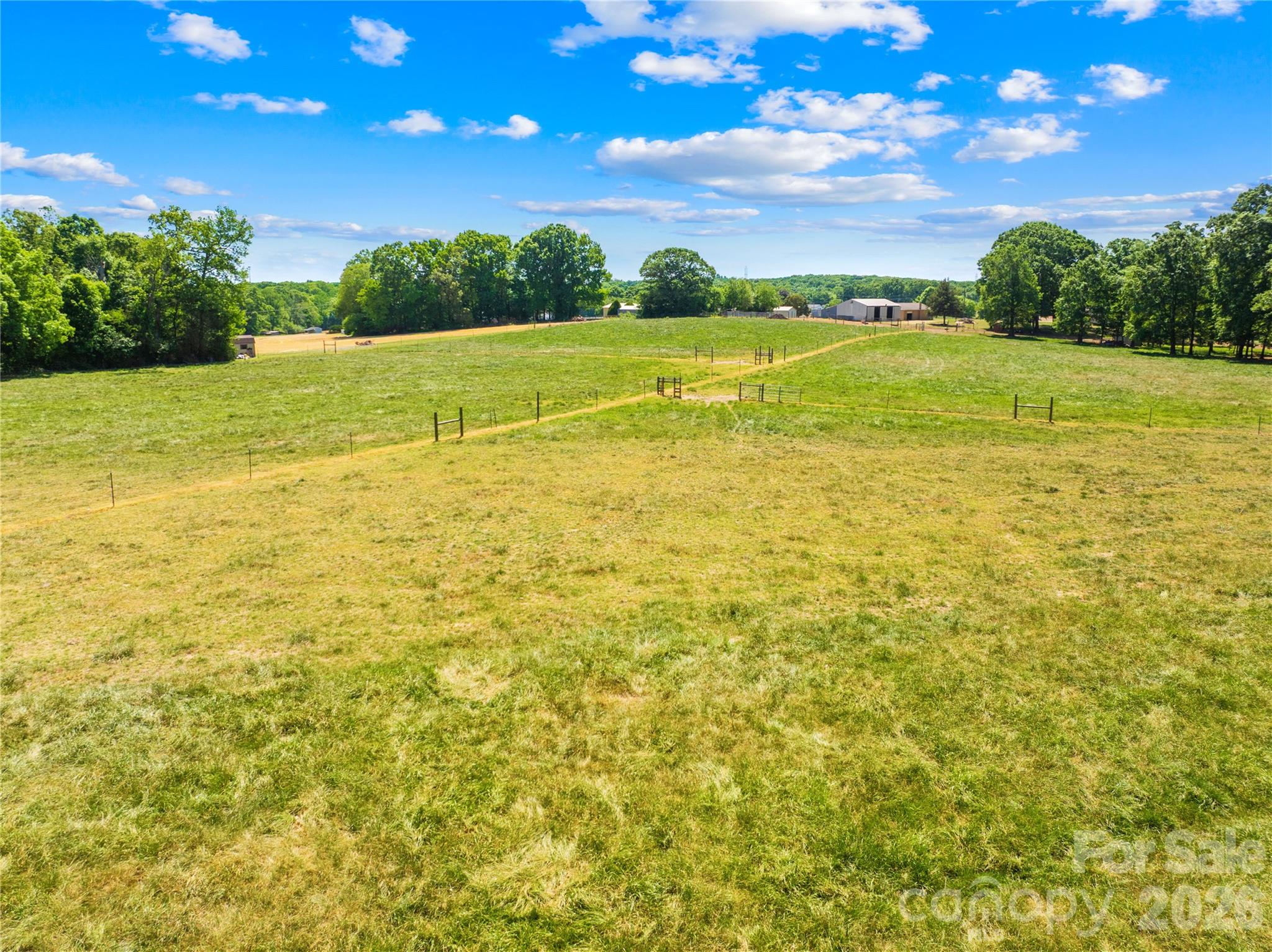 1721 E Highway 218 None — Monroe