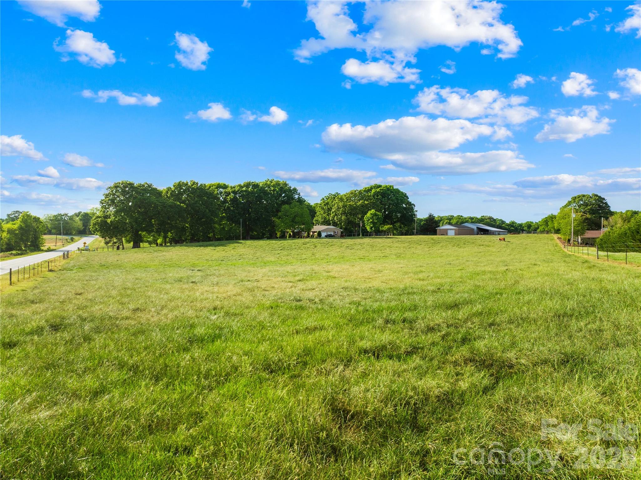 1721 E Highway 218 None — Monroe