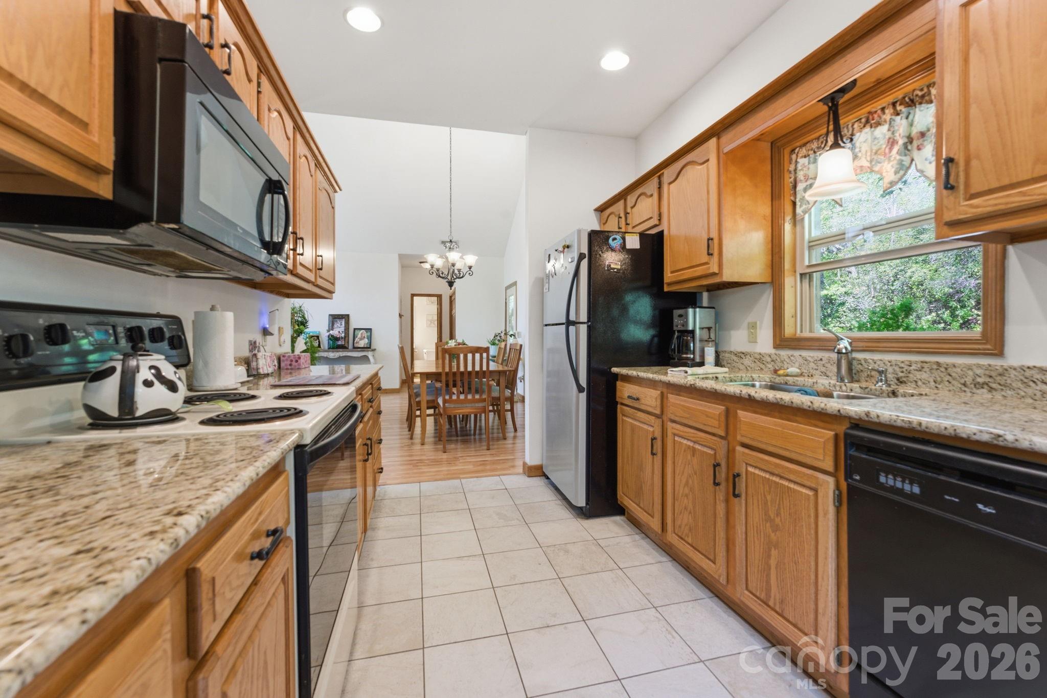 24 Pine Bluff Lane #17 — Whittier