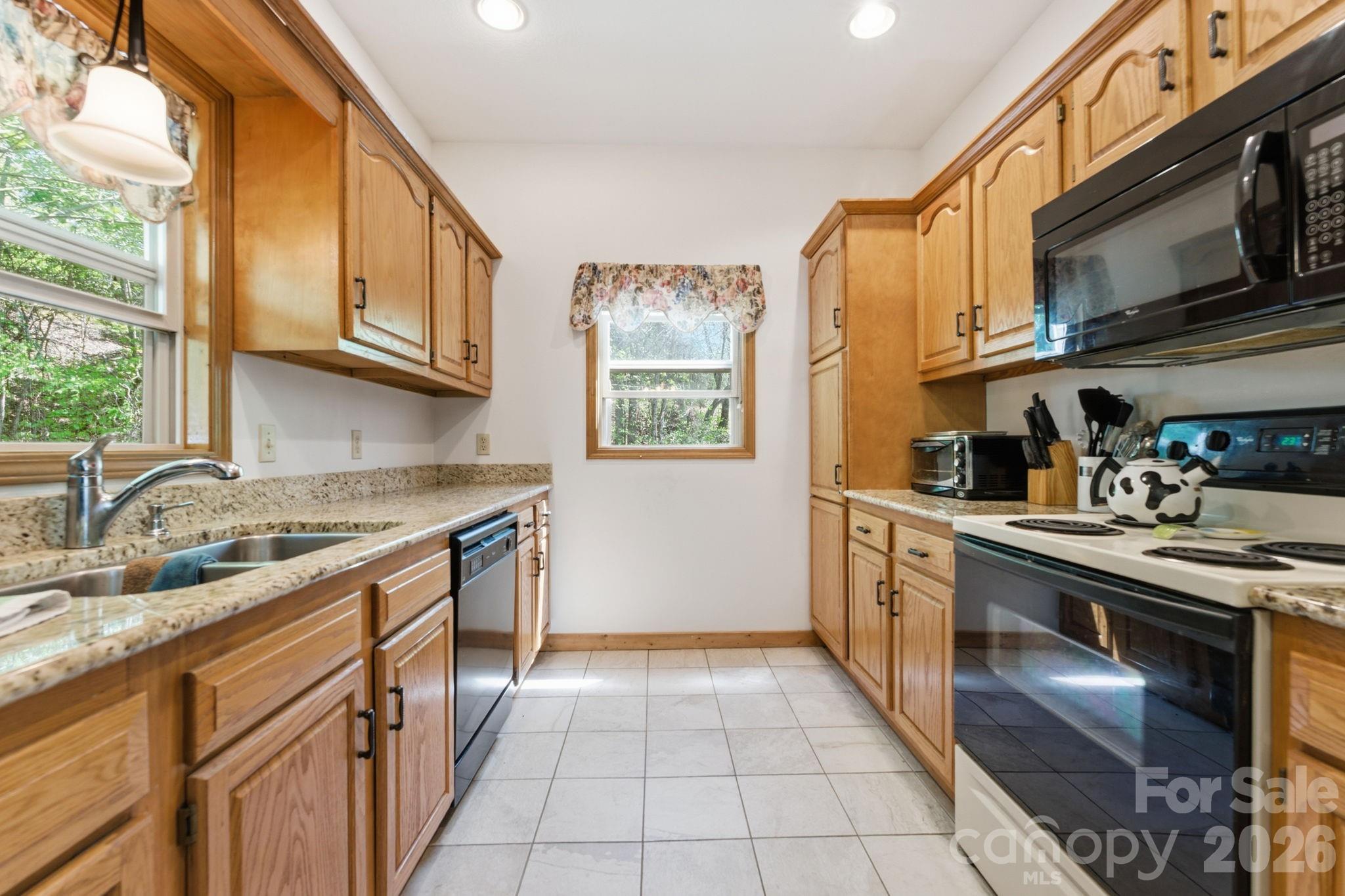 24 Pine Bluff Lane #17 — Whittier
