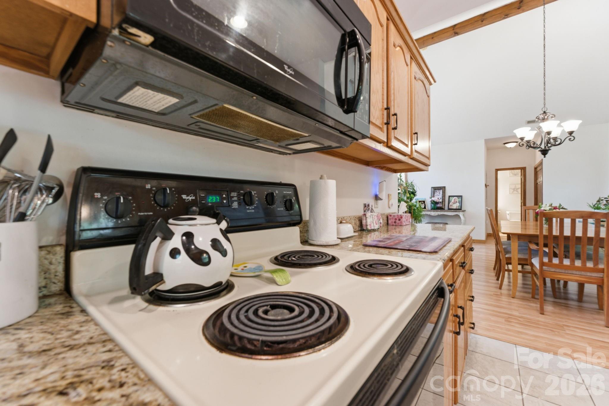 24 Pine Bluff Lane #17 — Whittier
