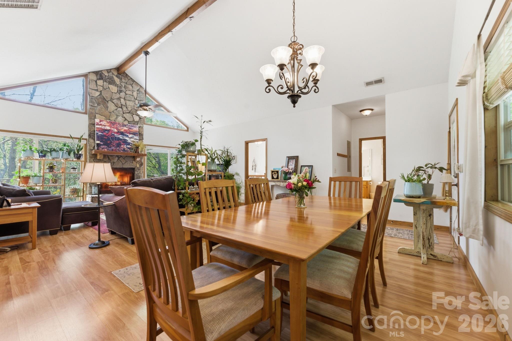 24 Pine Bluff Lane #17 — Whittier