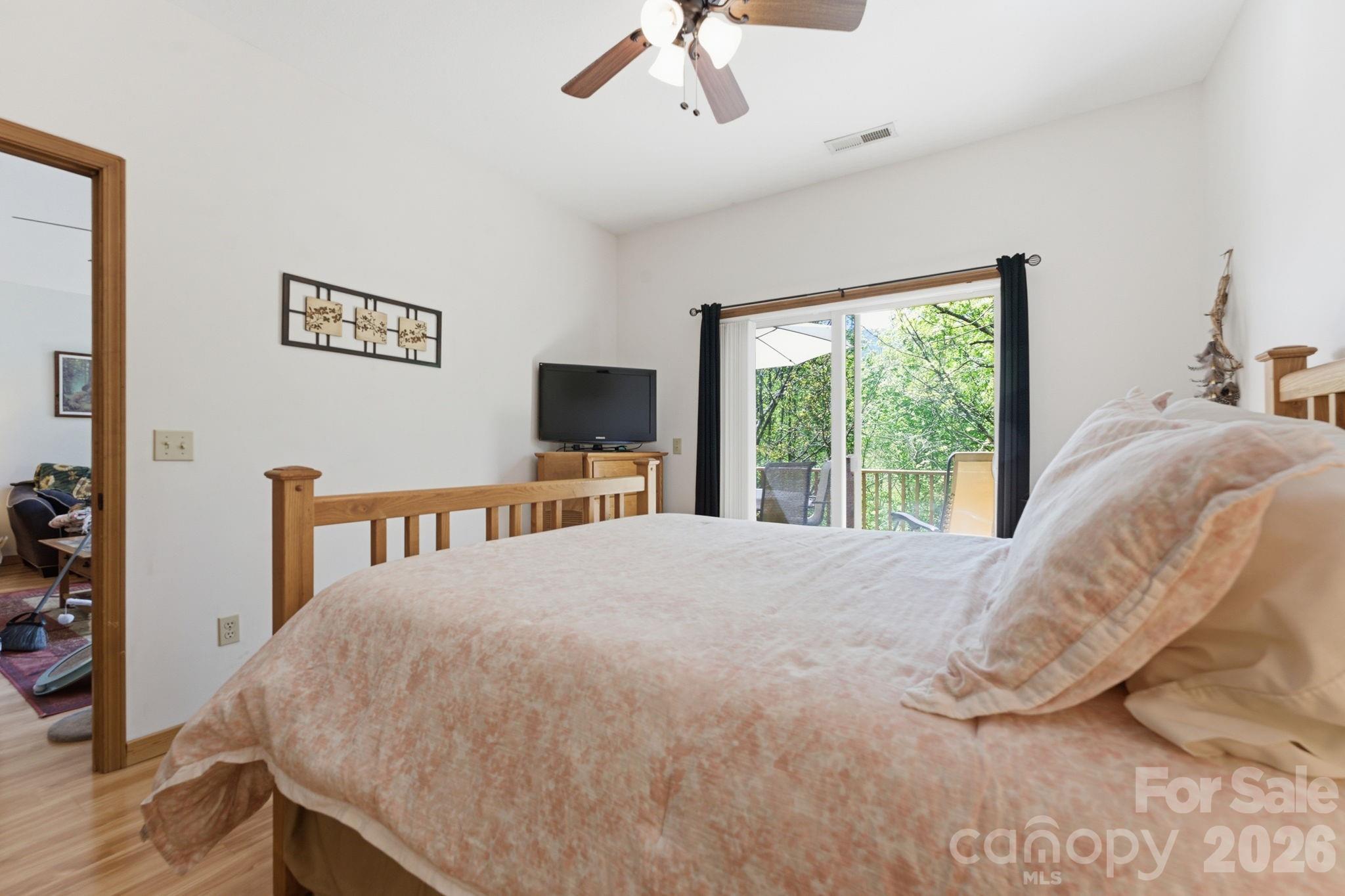 24 Pine Bluff Lane #17 — Whittier
